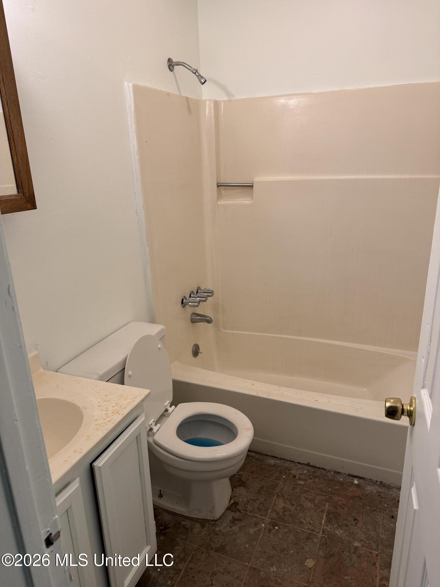 1009 Michelle Drive Property Photo 7