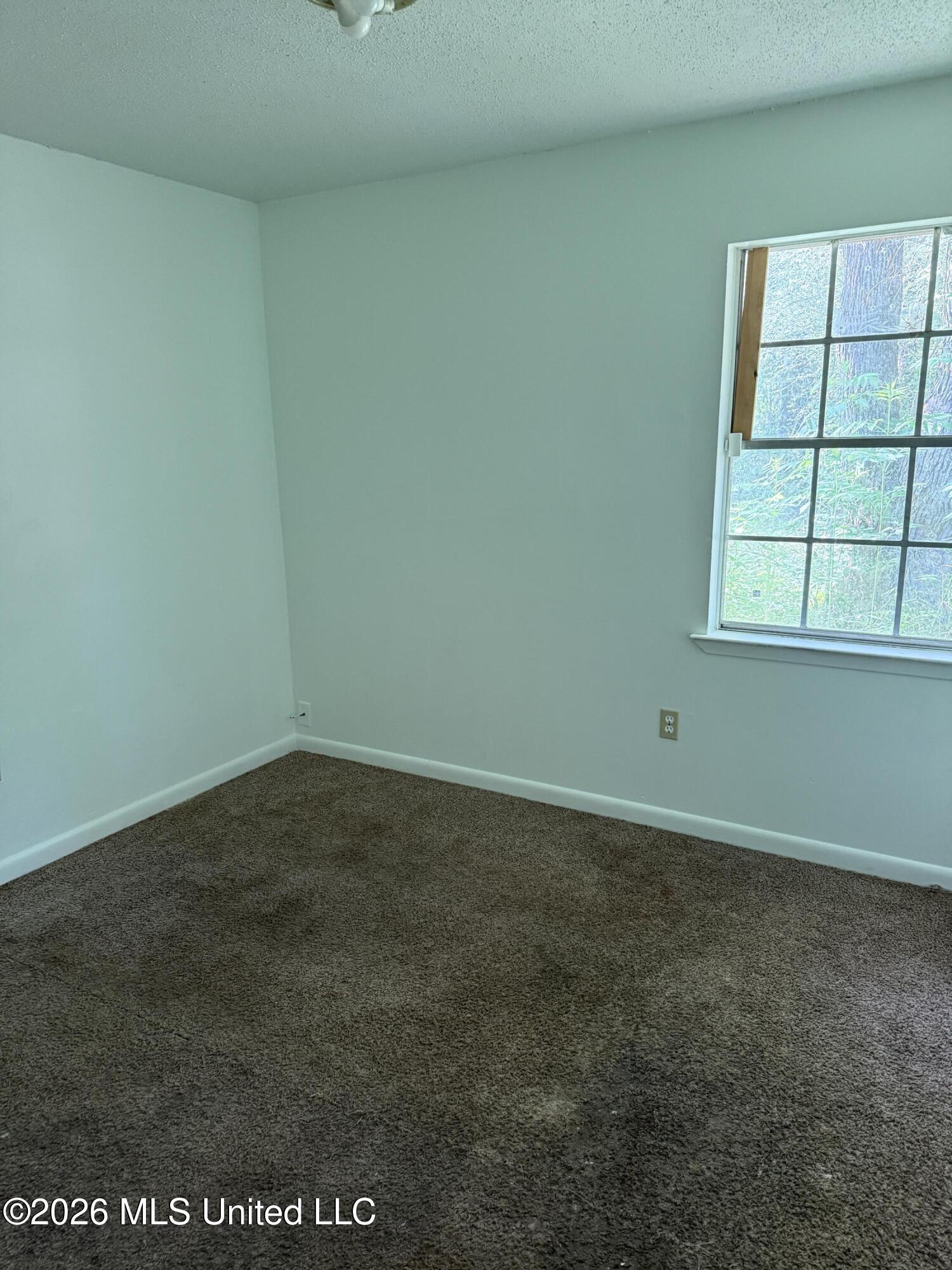 1009 Michelle Drive Property Photo 8