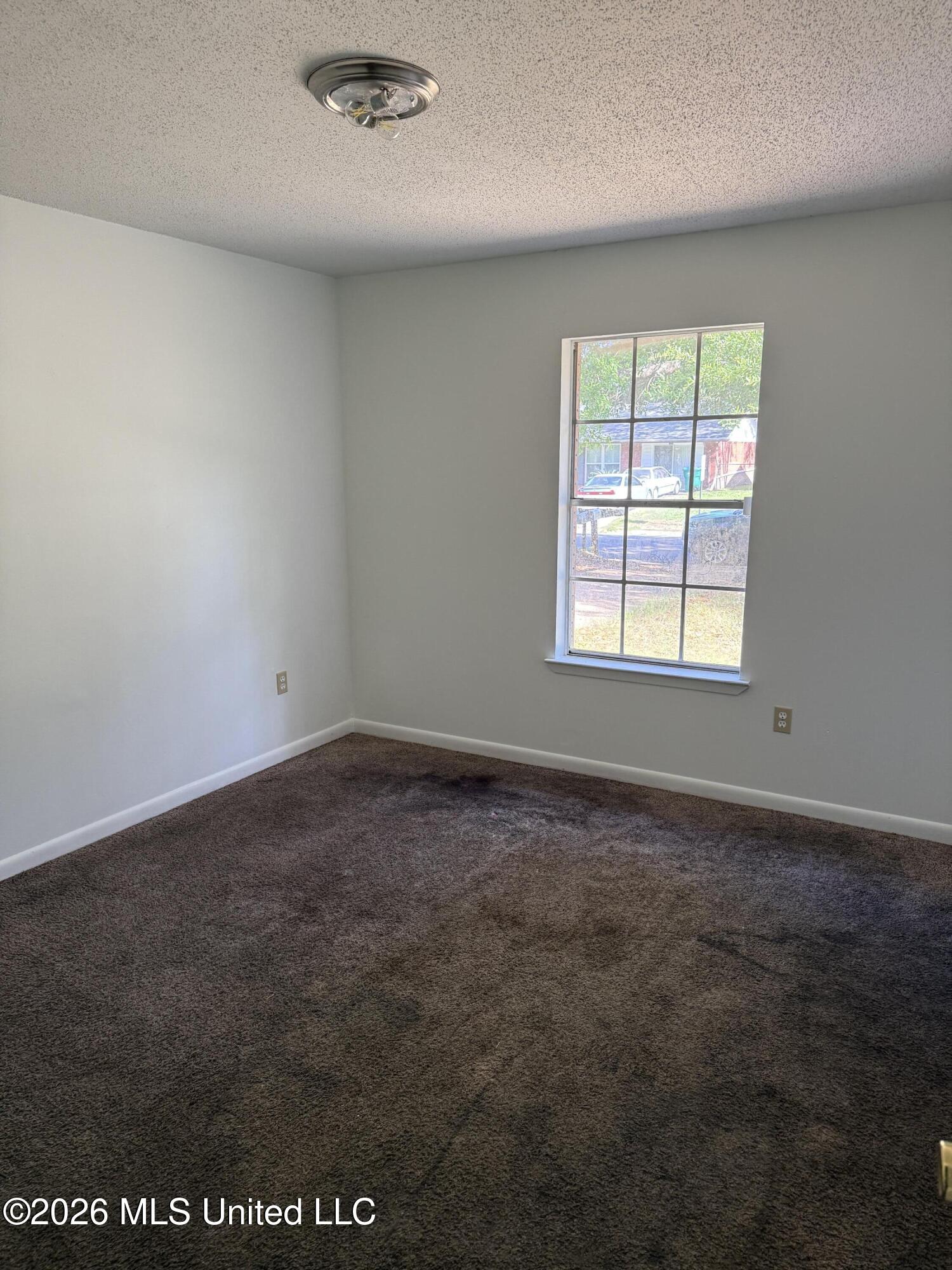 1009 Michelle Drive Property Photo 10