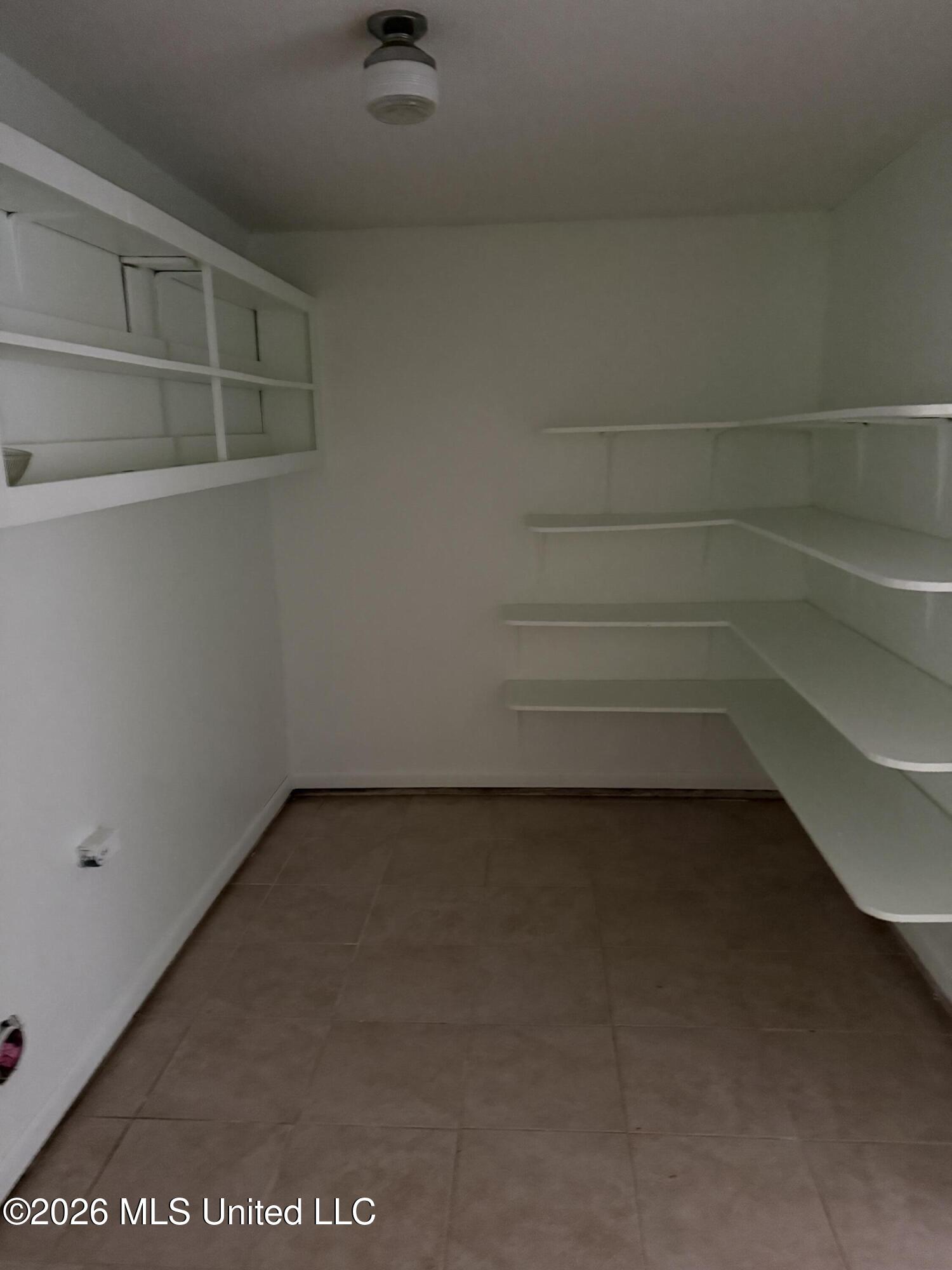 1009 Michelle Drive Property Photo 11