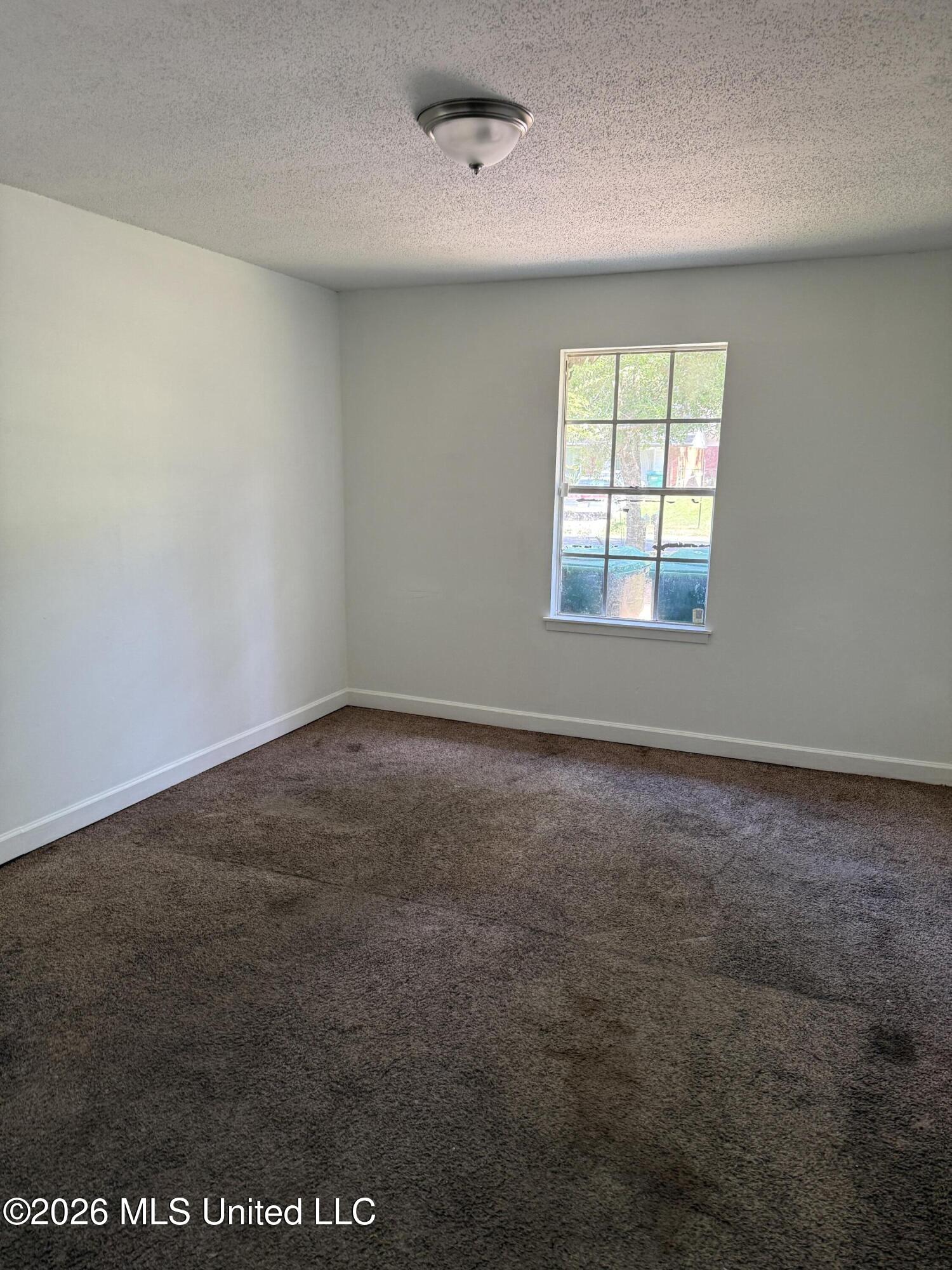 1009 Michelle Drive Property Photo 12