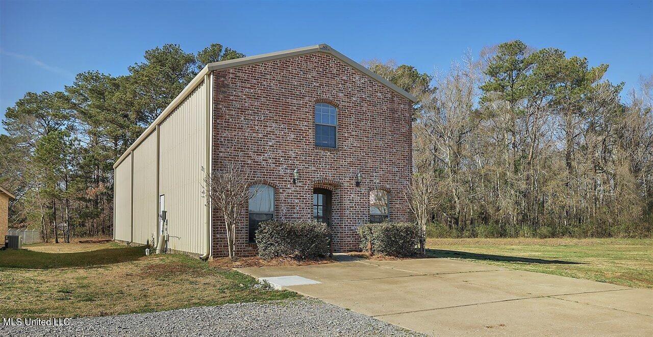 625 Highway 49 Property Photo 2