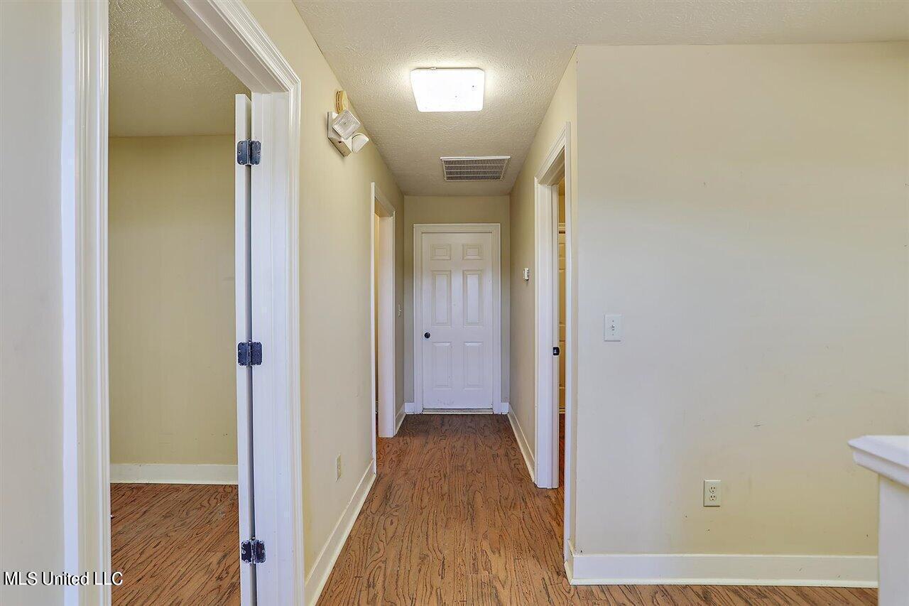 625 Highway 49 Property Photo 4