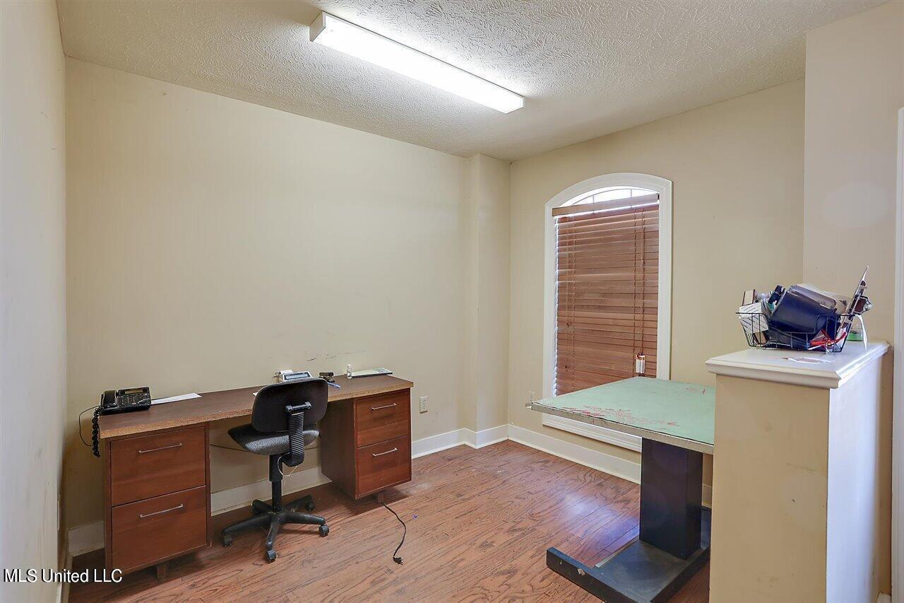 625 Highway 49 Property Photo 5