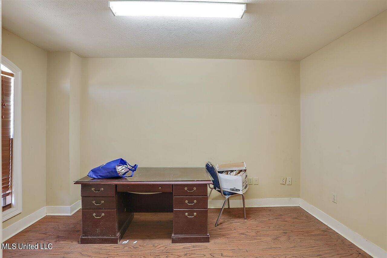 625 Highway 49 Property Photo 6