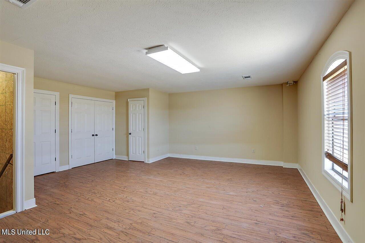 625 Highway 49 Property Photo 7