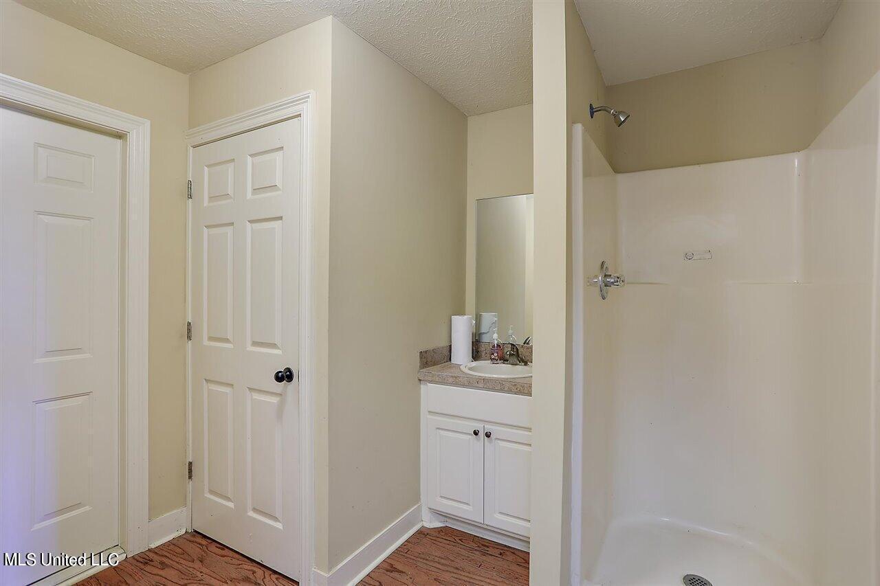625 Highway 49 Property Photo 9