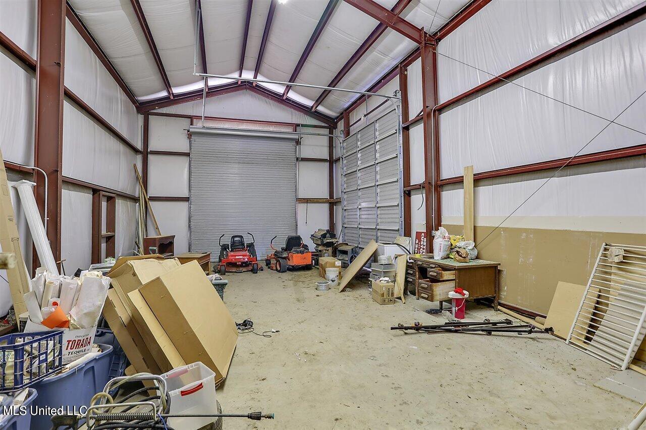 625 Highway 49 Property Photo 10