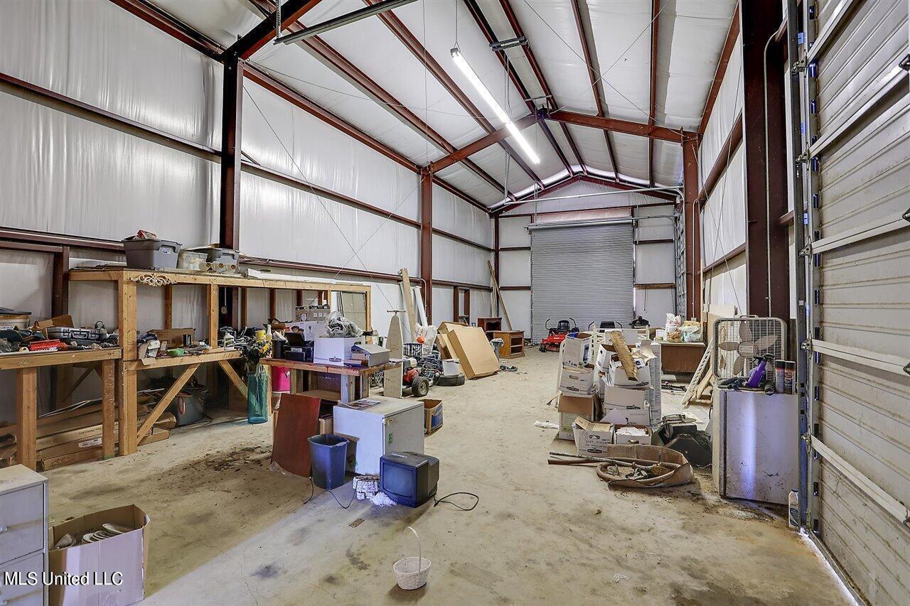 625 Highway 49 Property Photo 11