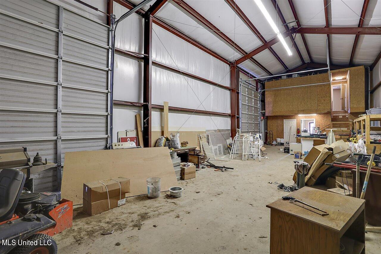 625 Highway 49 Property Photo 12