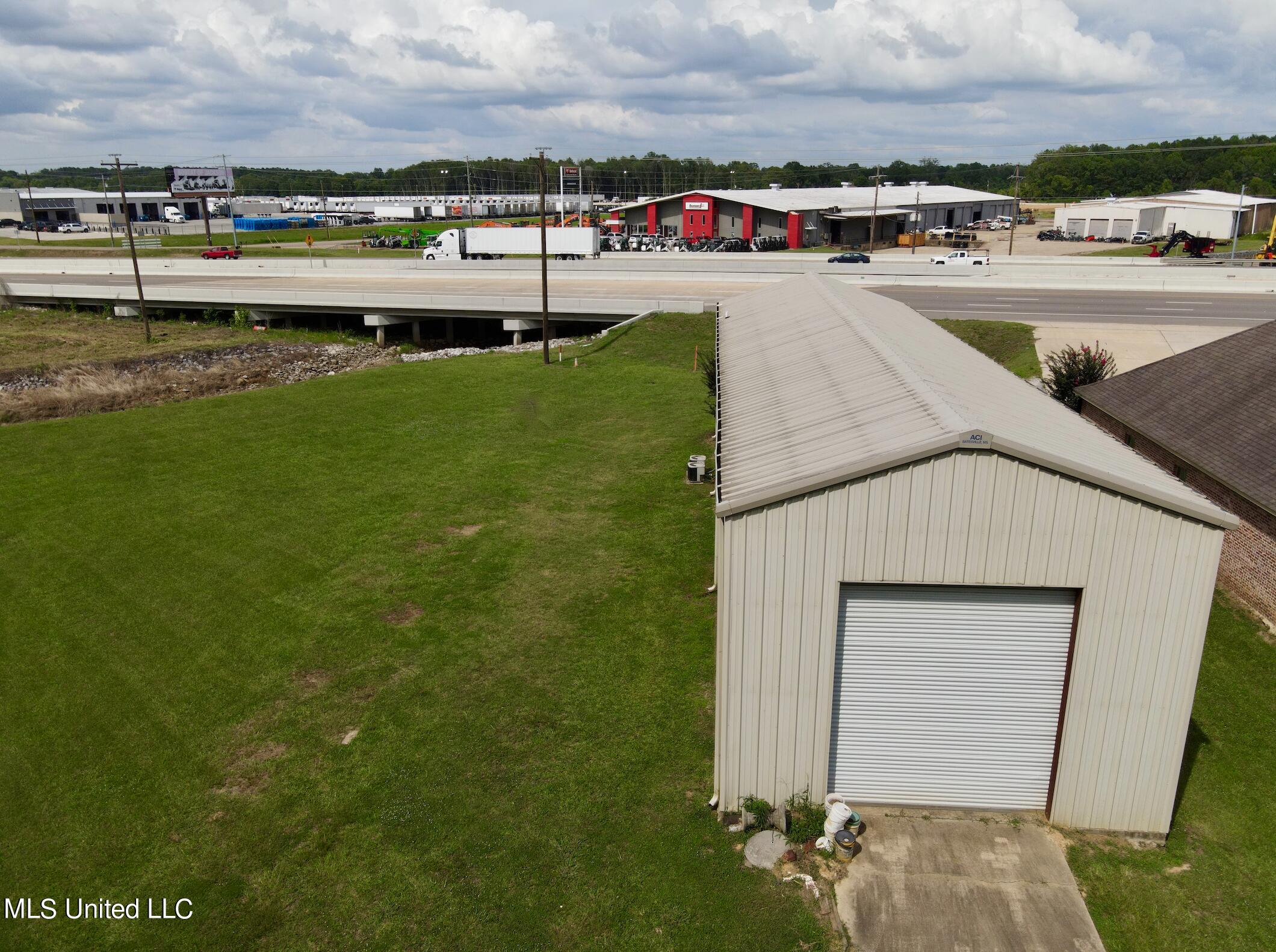 625 Highway 49 Property Photo 13