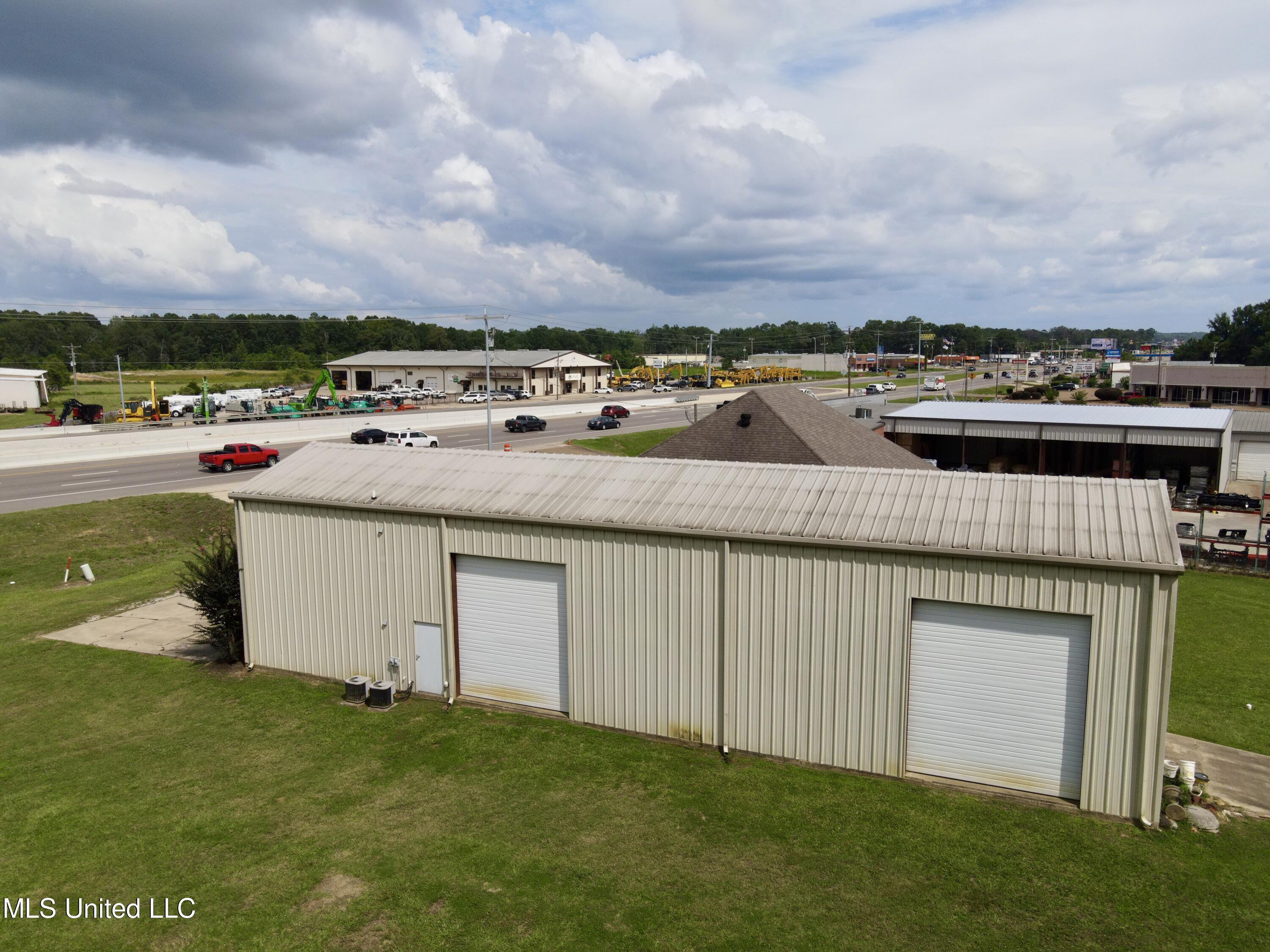 625 Highway 49 Property Photo 14