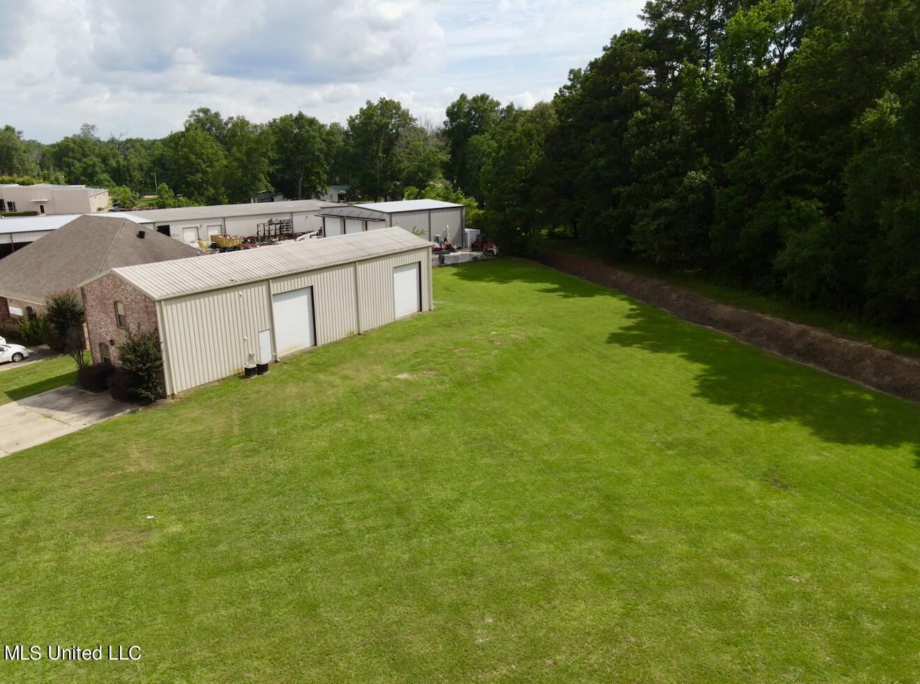 625 Highway 49 Property Photo 15