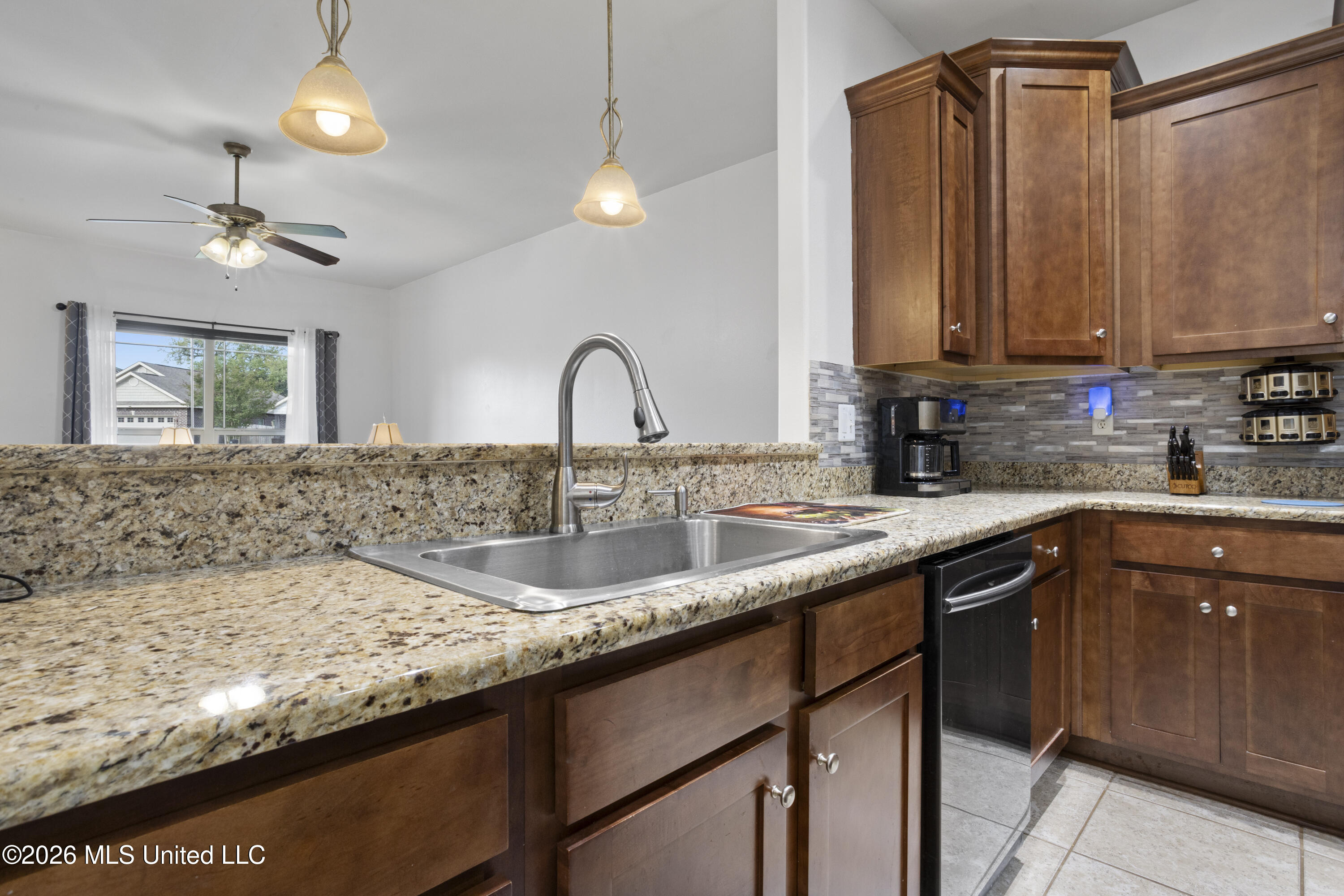 950 Old Towne Street Property Photo 10