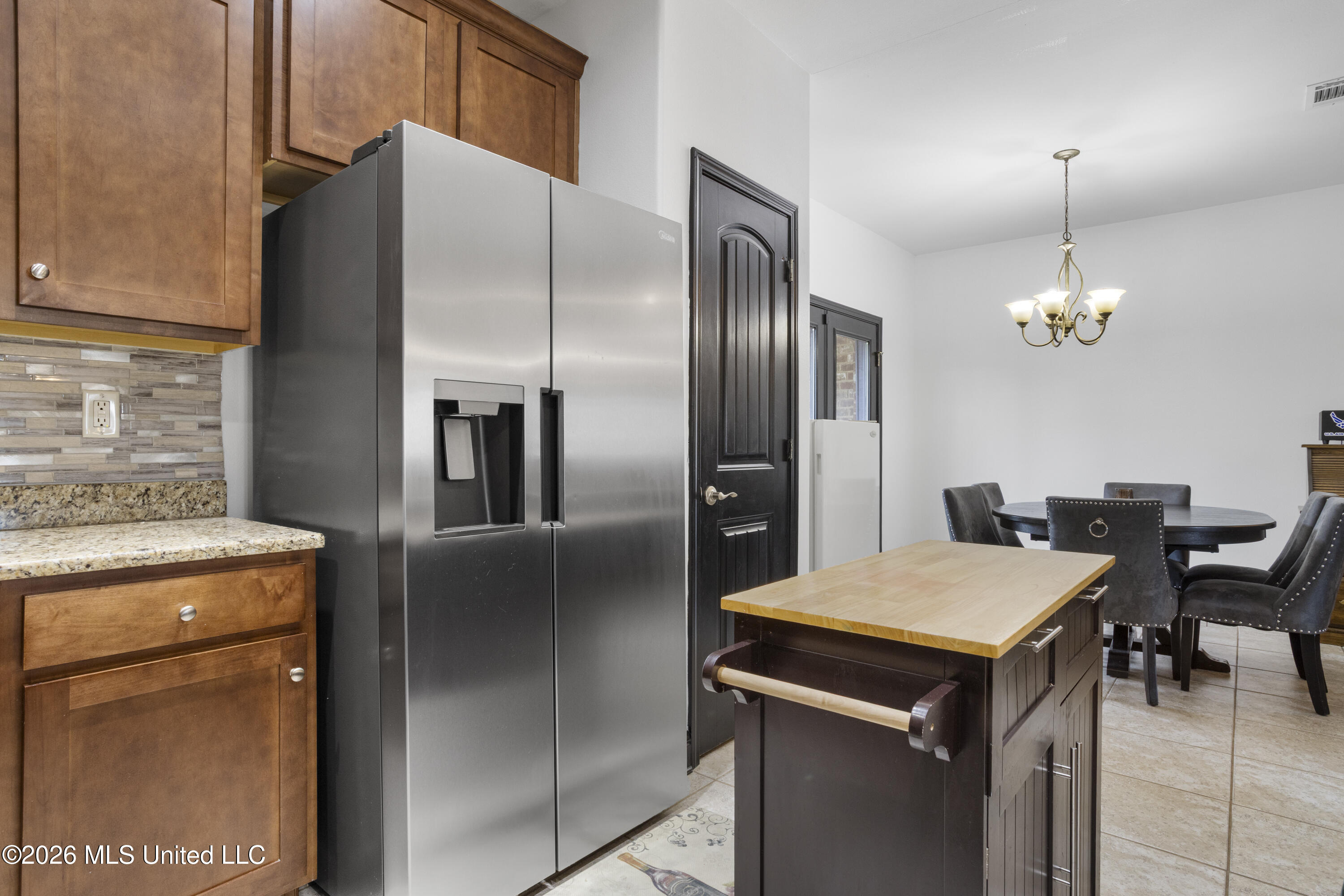 950 Old Towne Street Property Photo 13