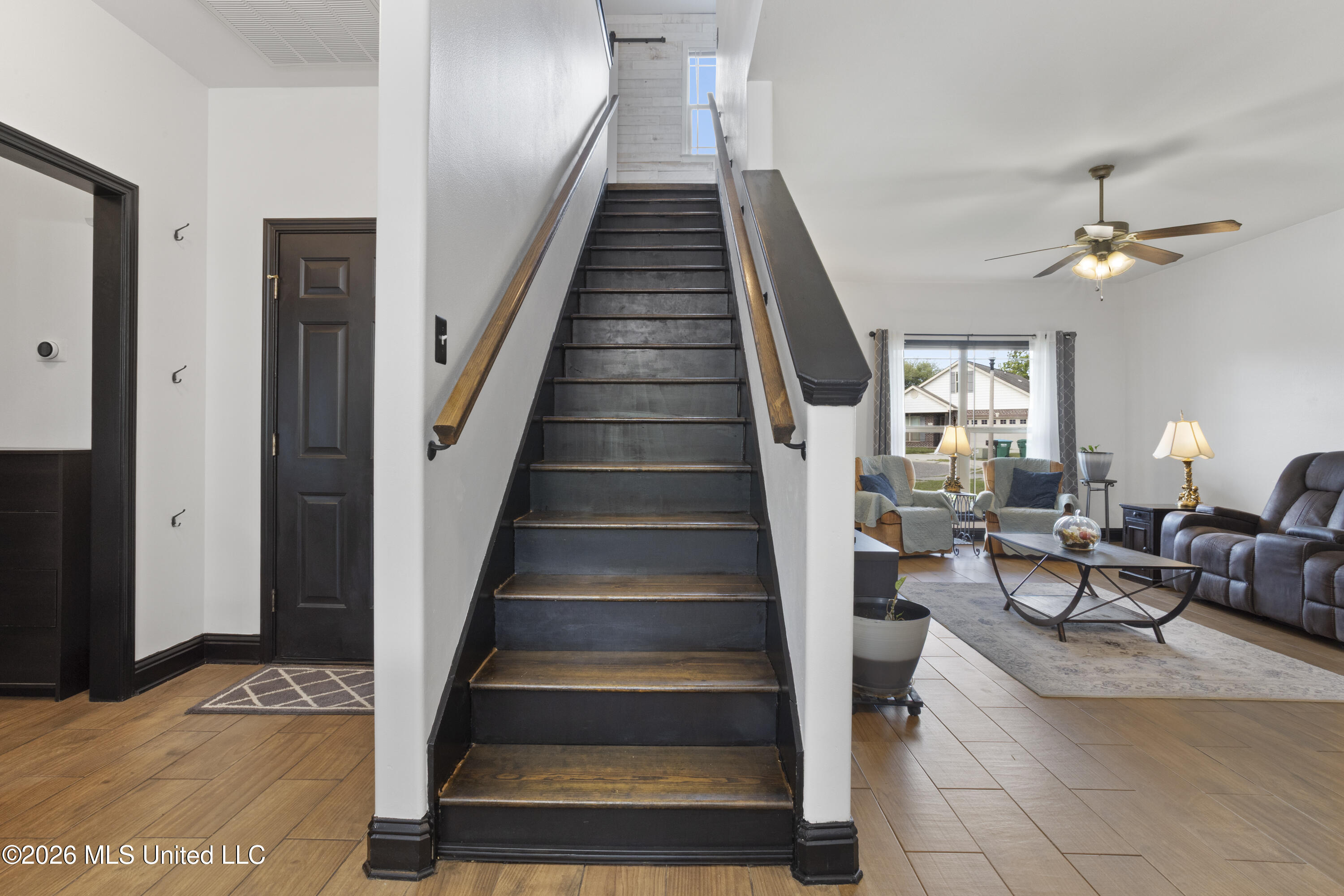 950 Old Towne Street Property Photo 16
