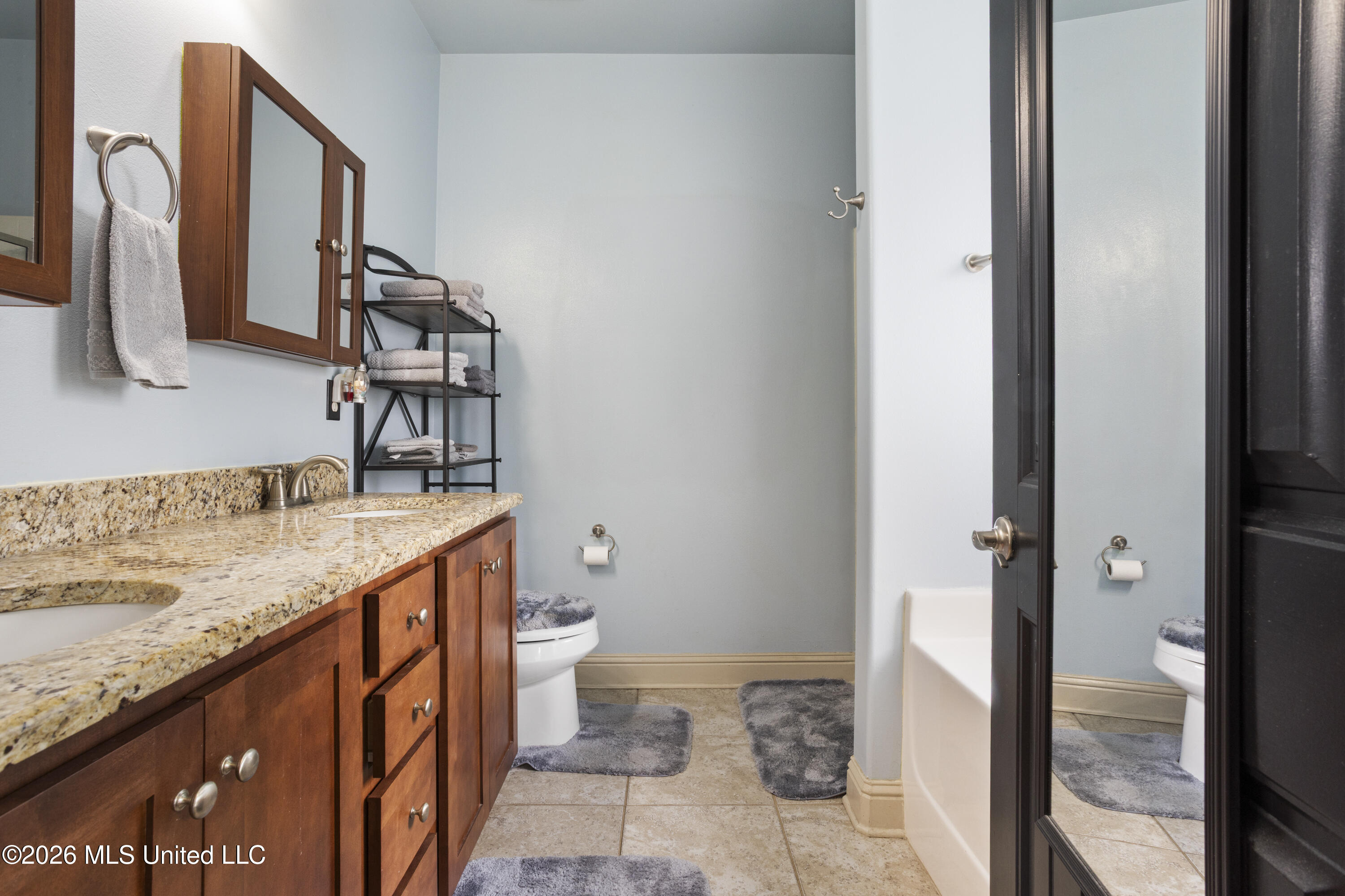950 Old Towne Street Property Photo 19