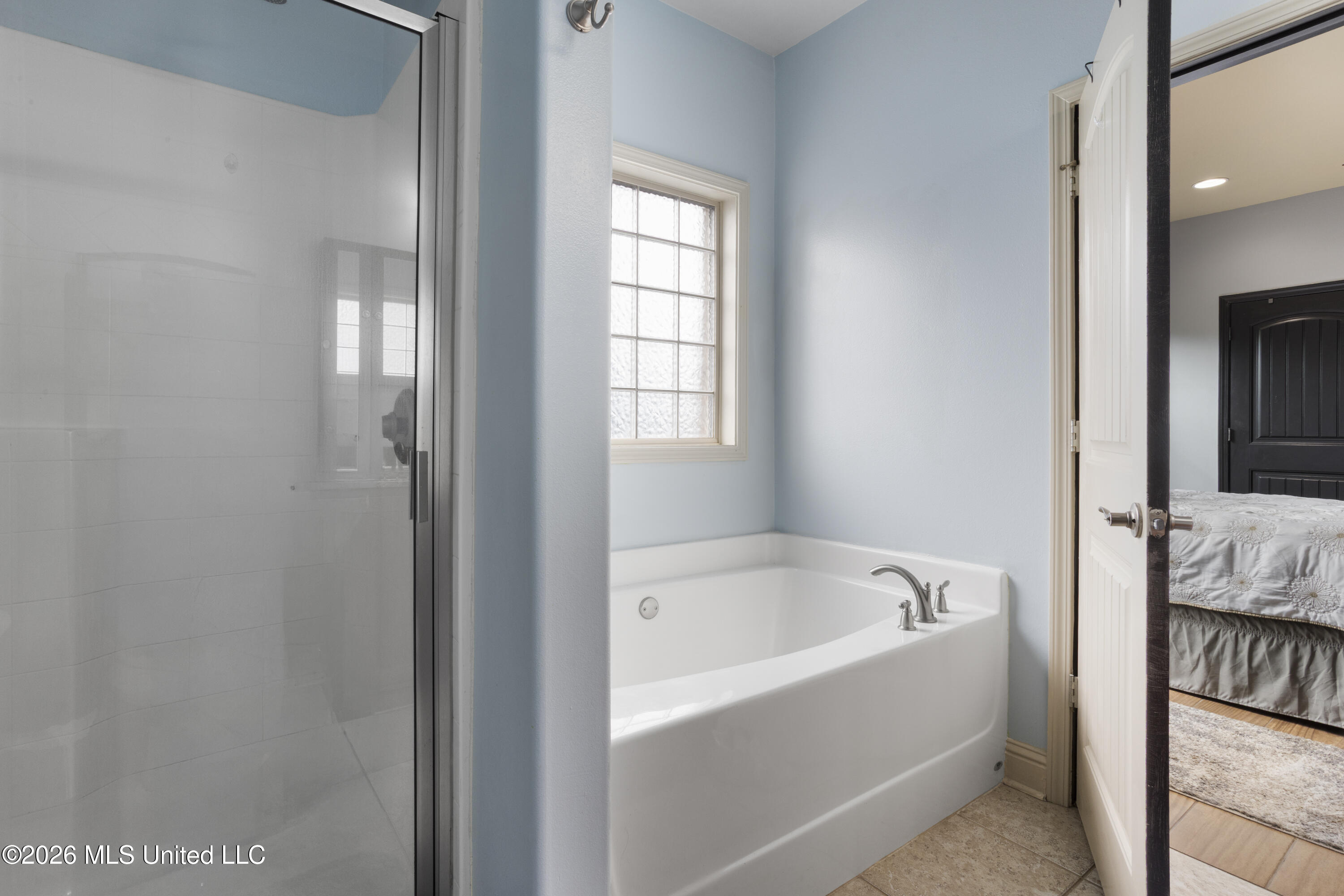950 Old Towne Street Property Photo 20