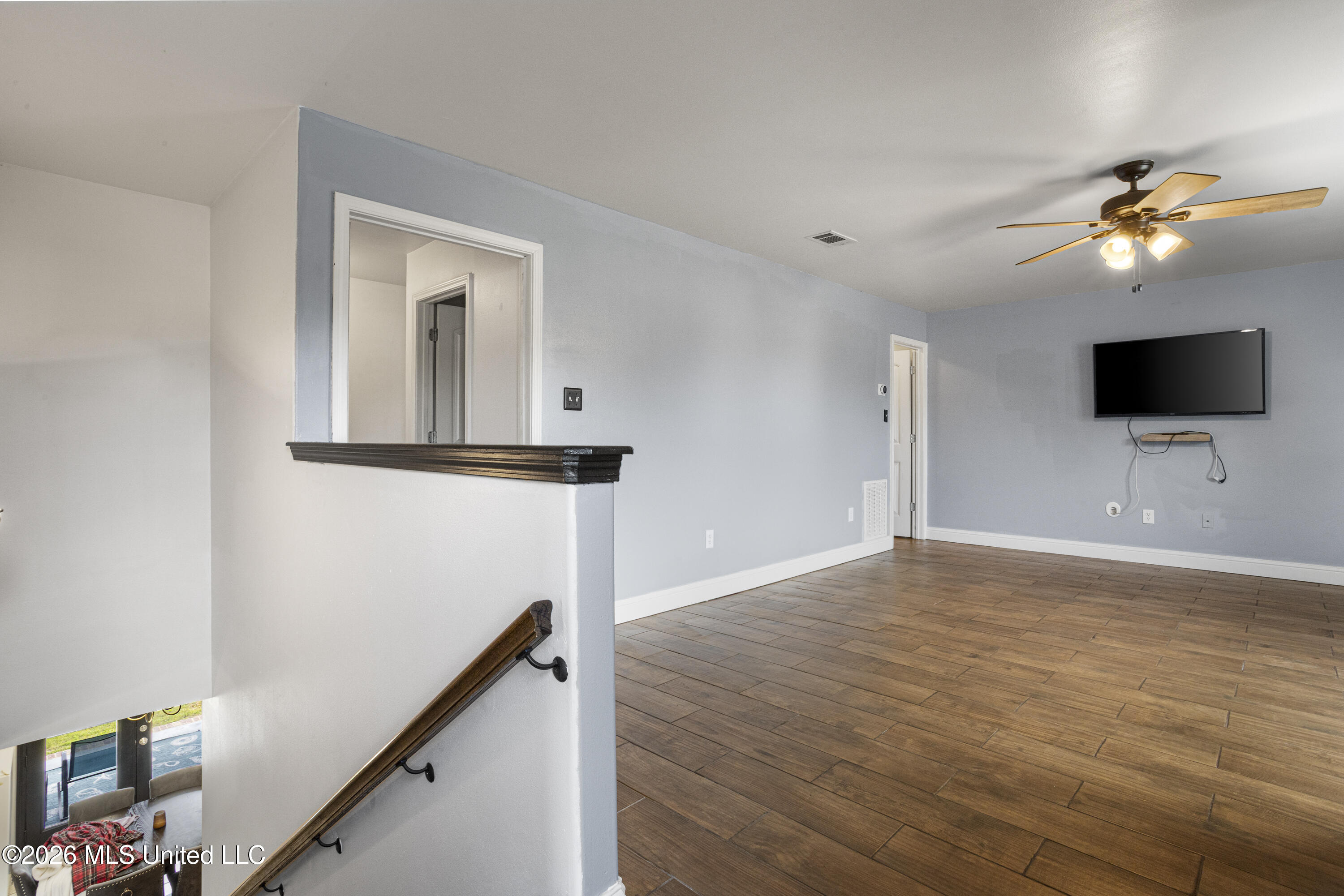 950 Old Towne Street Property Photo 23