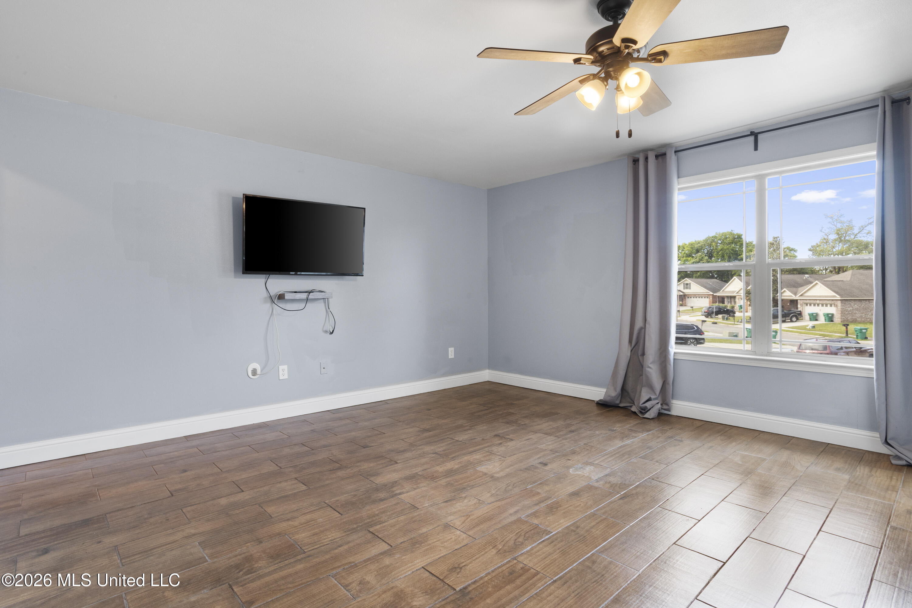 950 Old Towne Street Property Photo 25