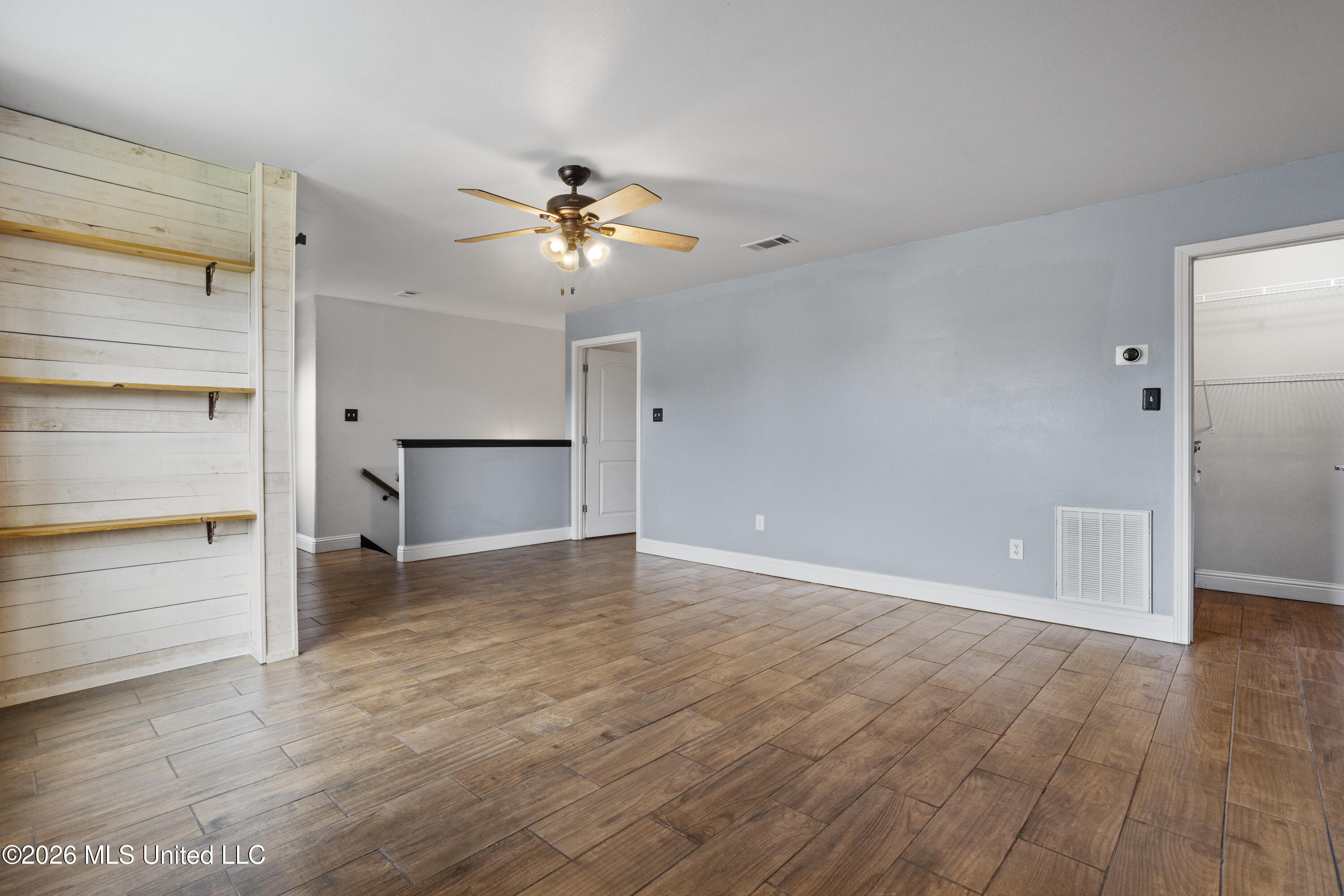 950 Old Towne Street Property Photo 26