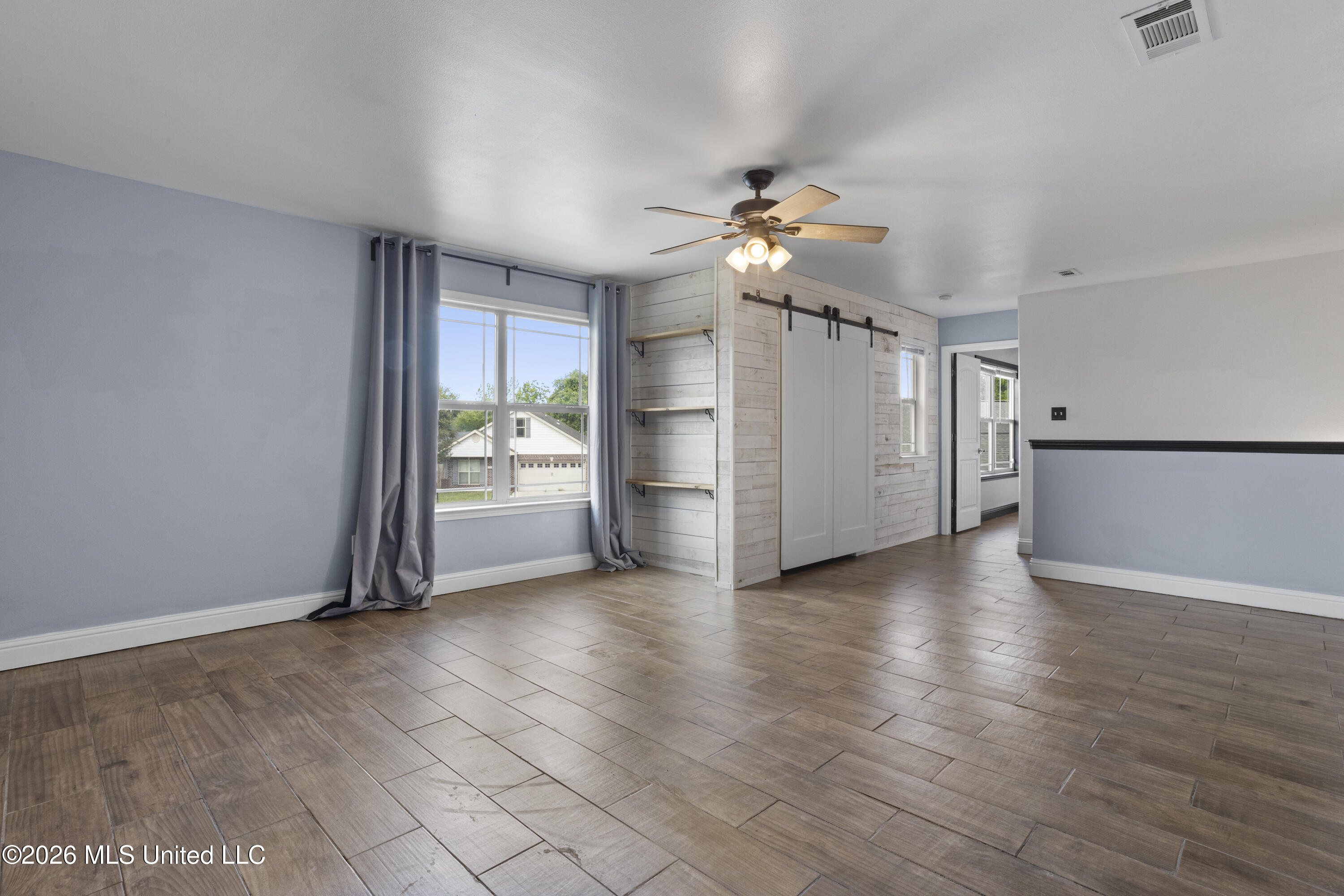 950 Old Towne Street Property Photo 27