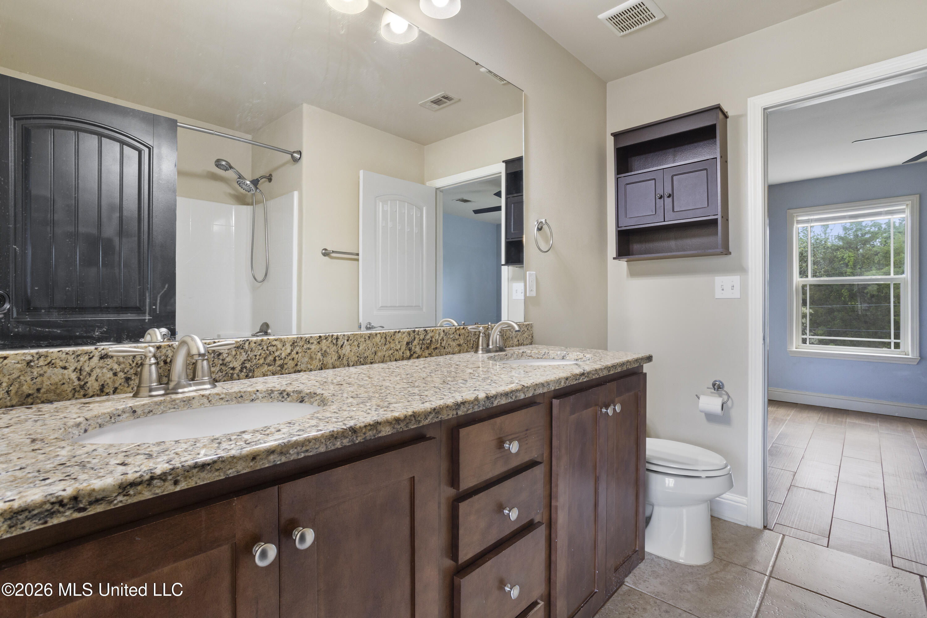 950 Old Towne Street Property Photo 31