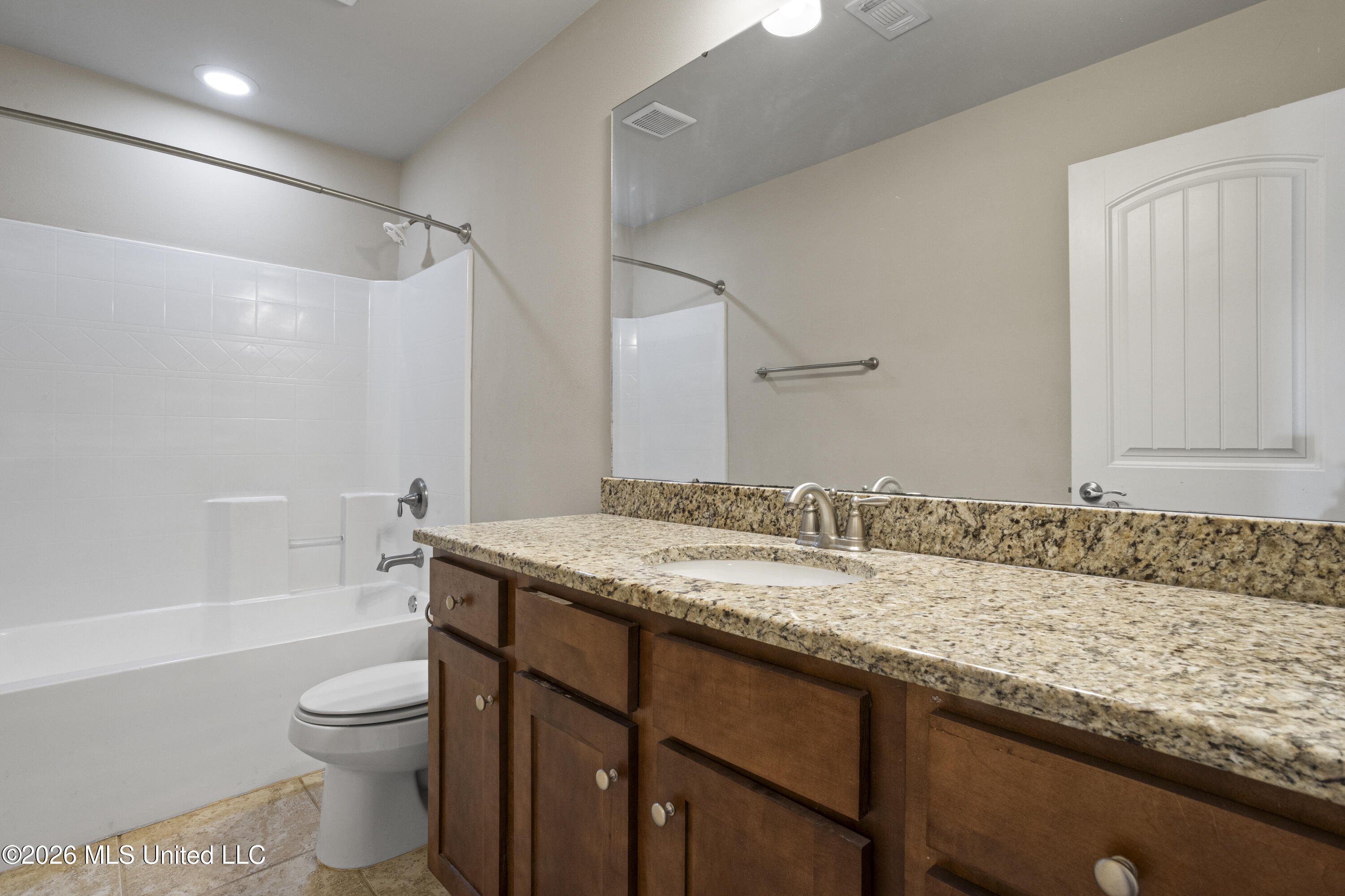 950 Old Towne Street Property Photo 33