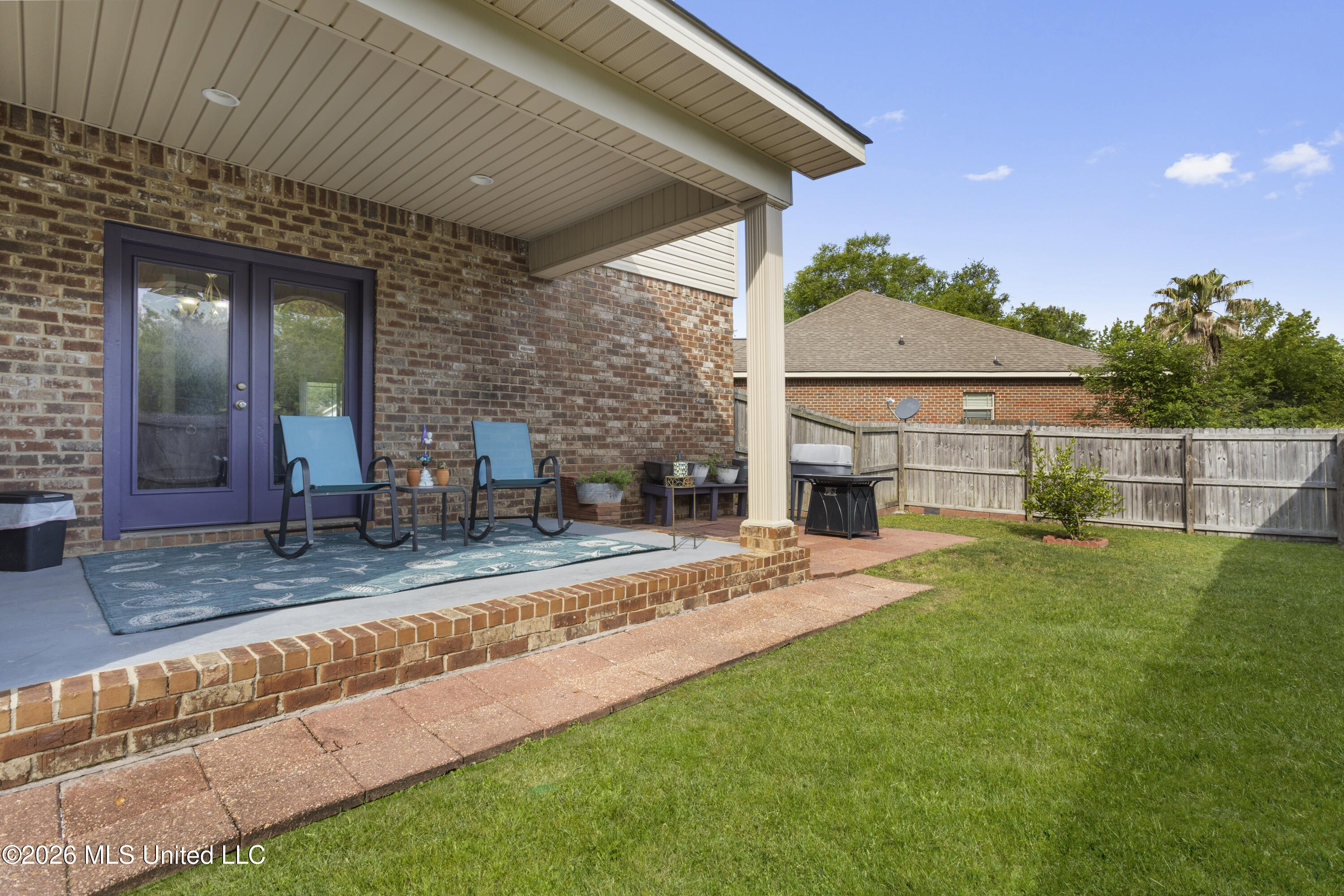 950 Old Towne Street Property Photo 37