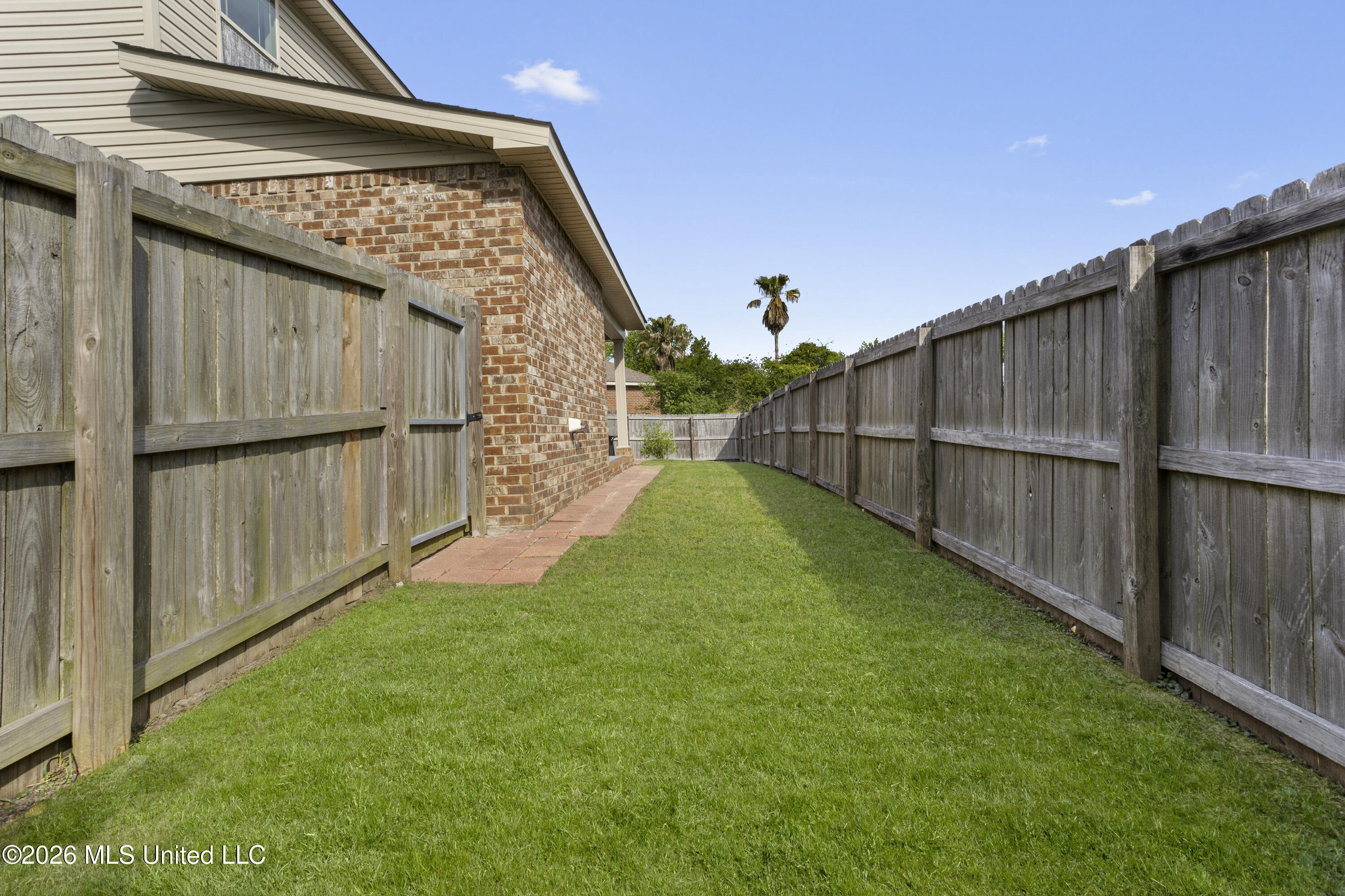 950 Old Towne Street Property Photo 41