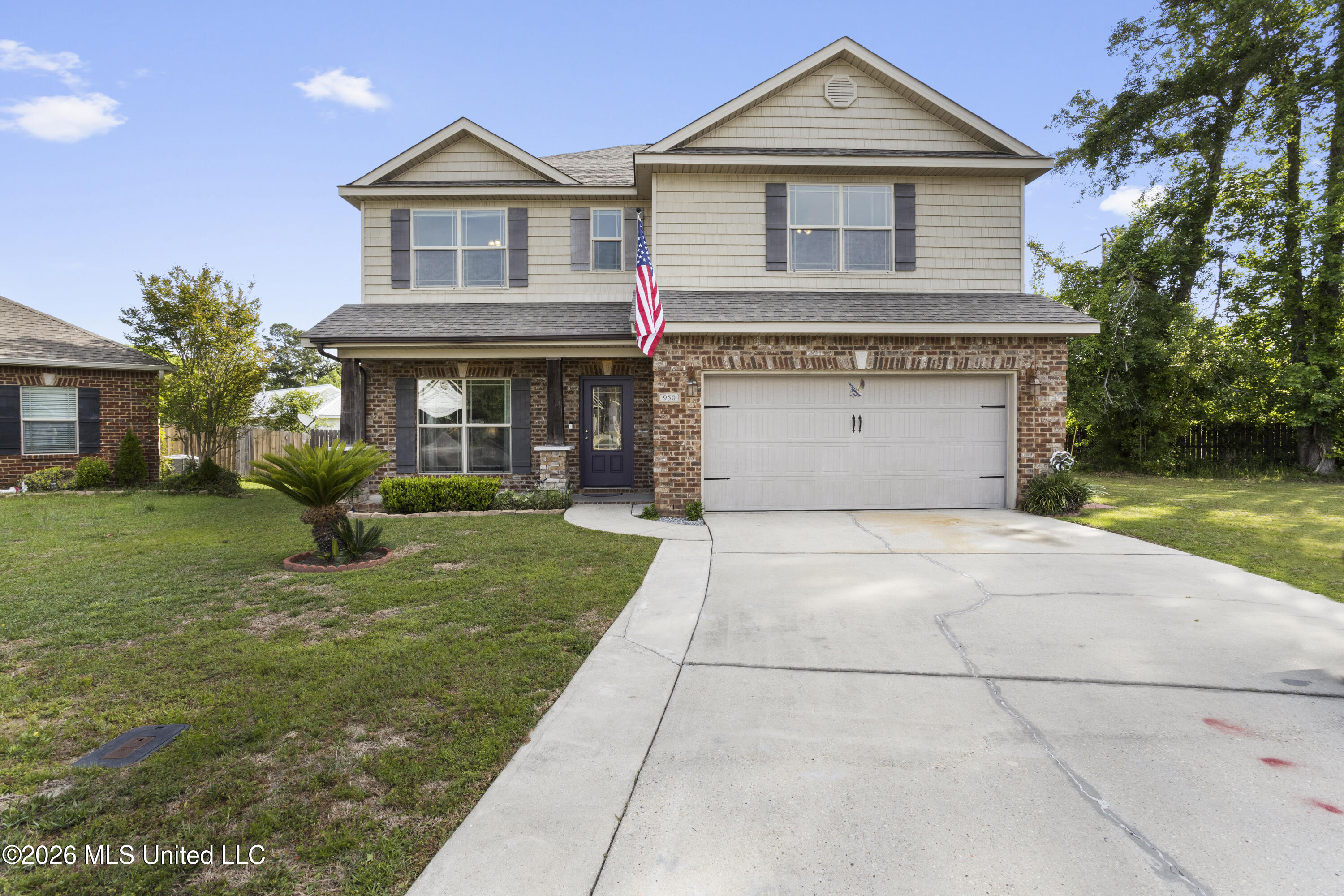 950 Old Towne Street Property Photo 42