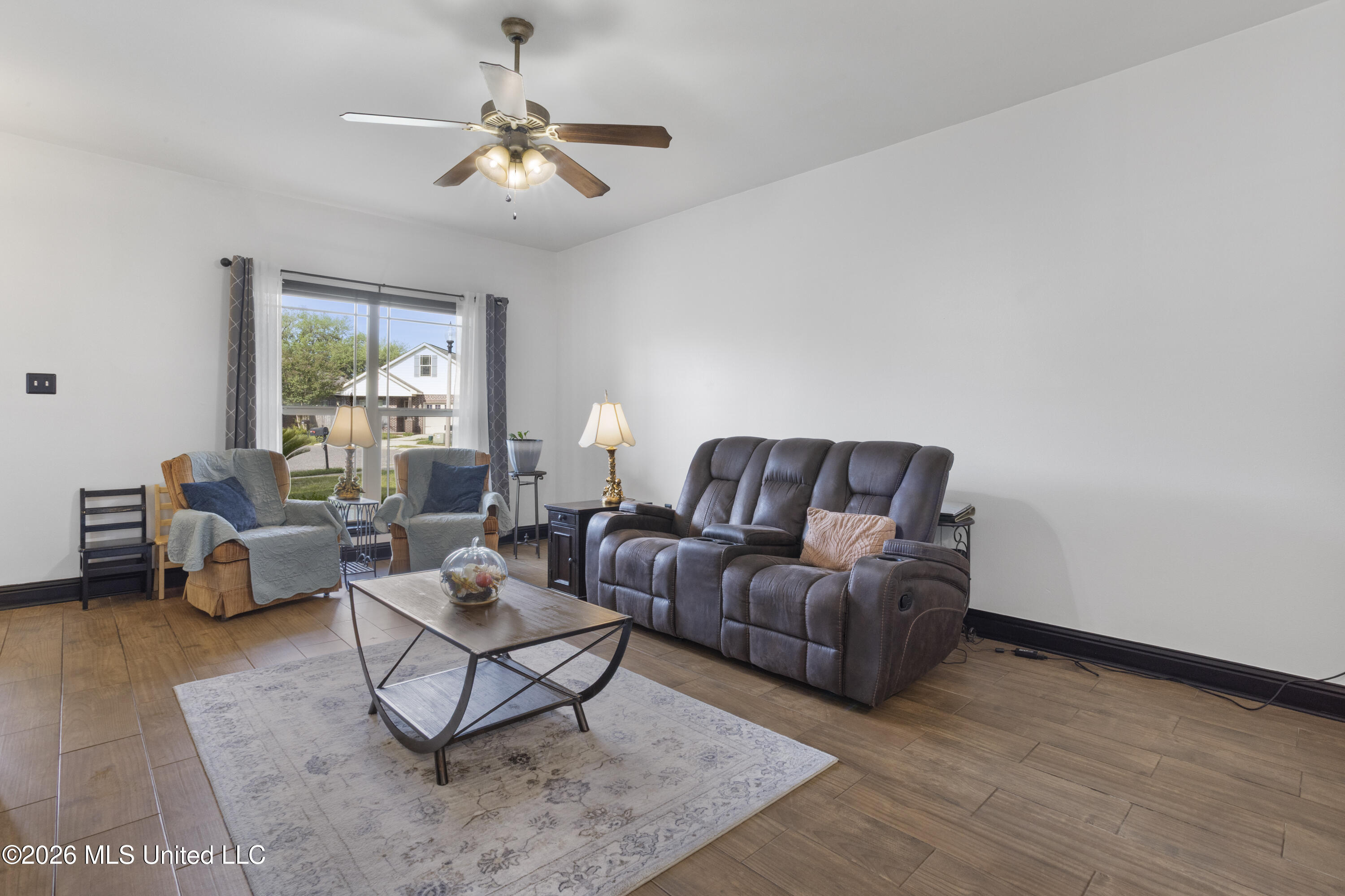 950 Old Towne Street Property Photo 43