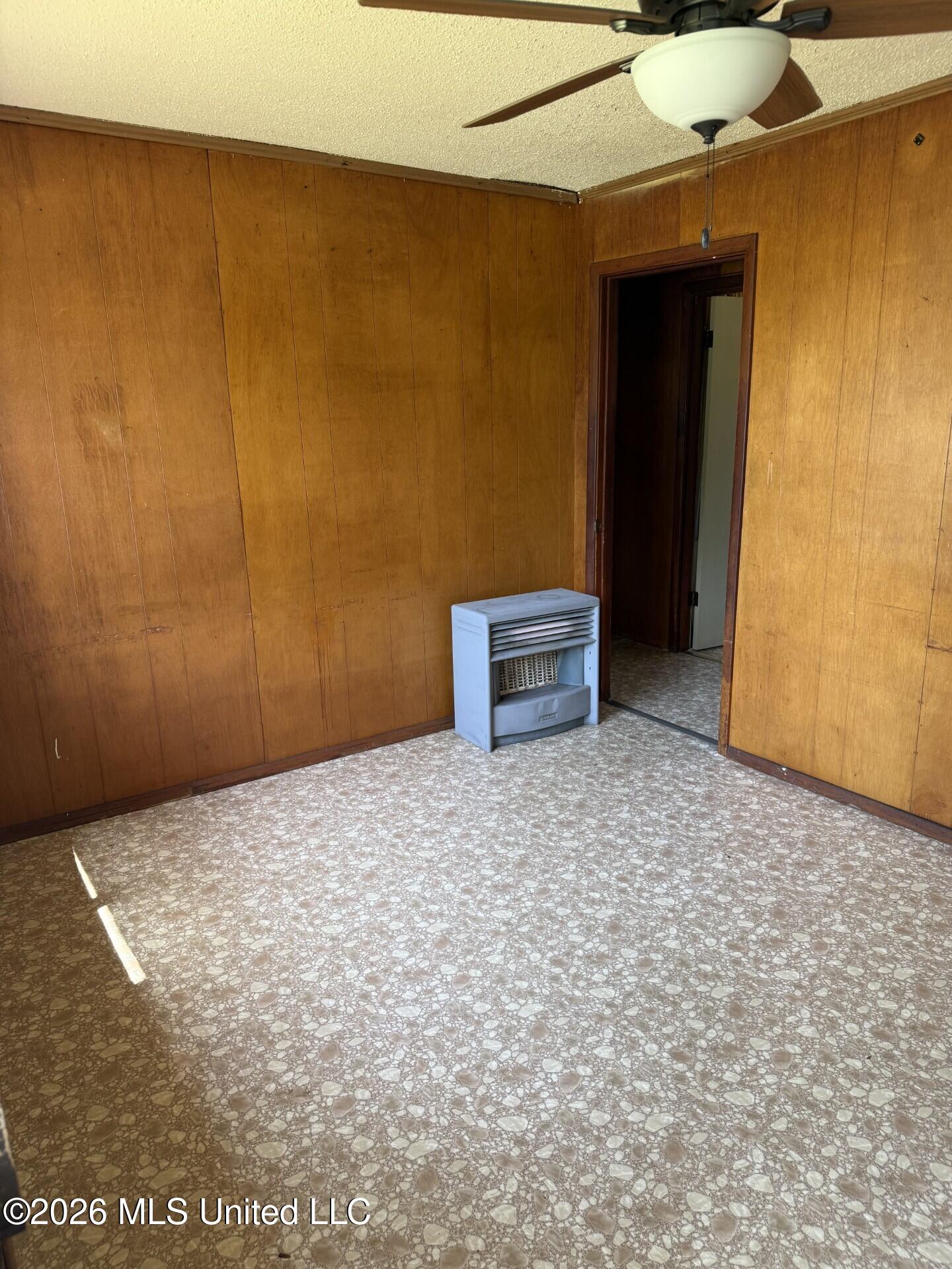 4519 General Ike Property Photo 5