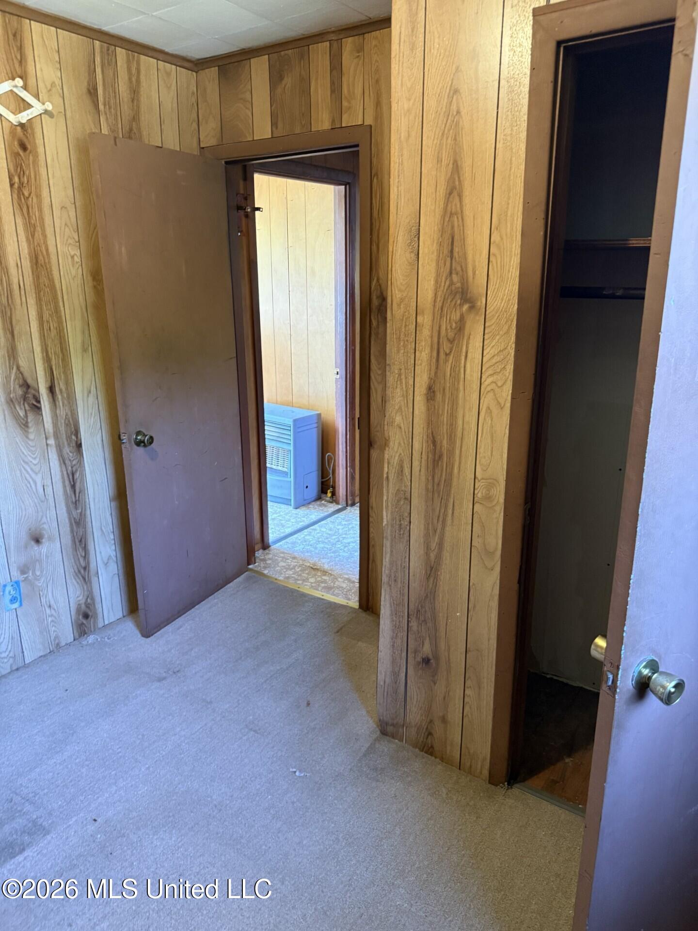 4519 General Ike Property Photo 6