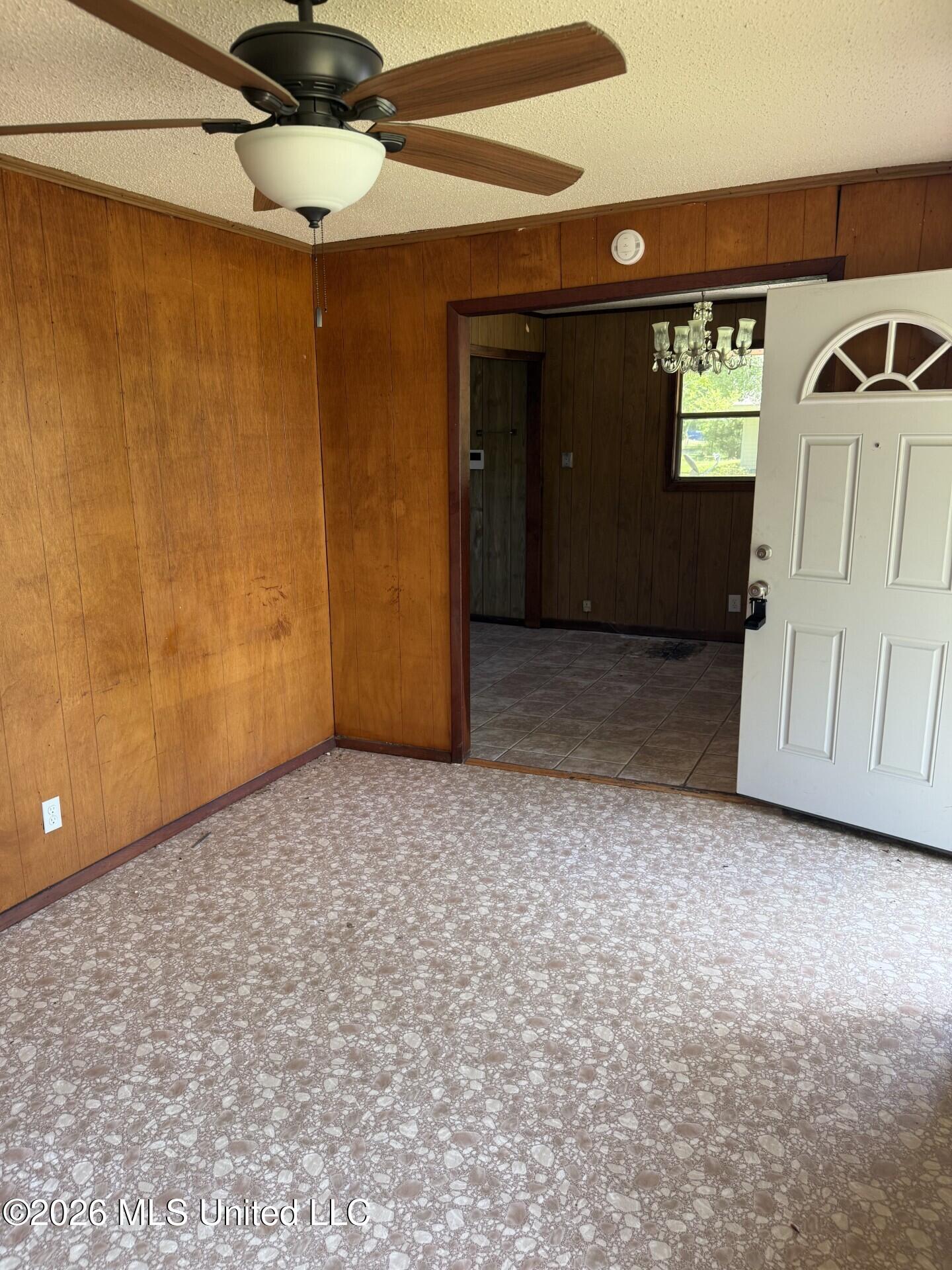 4519 General Ike Property Photo 7