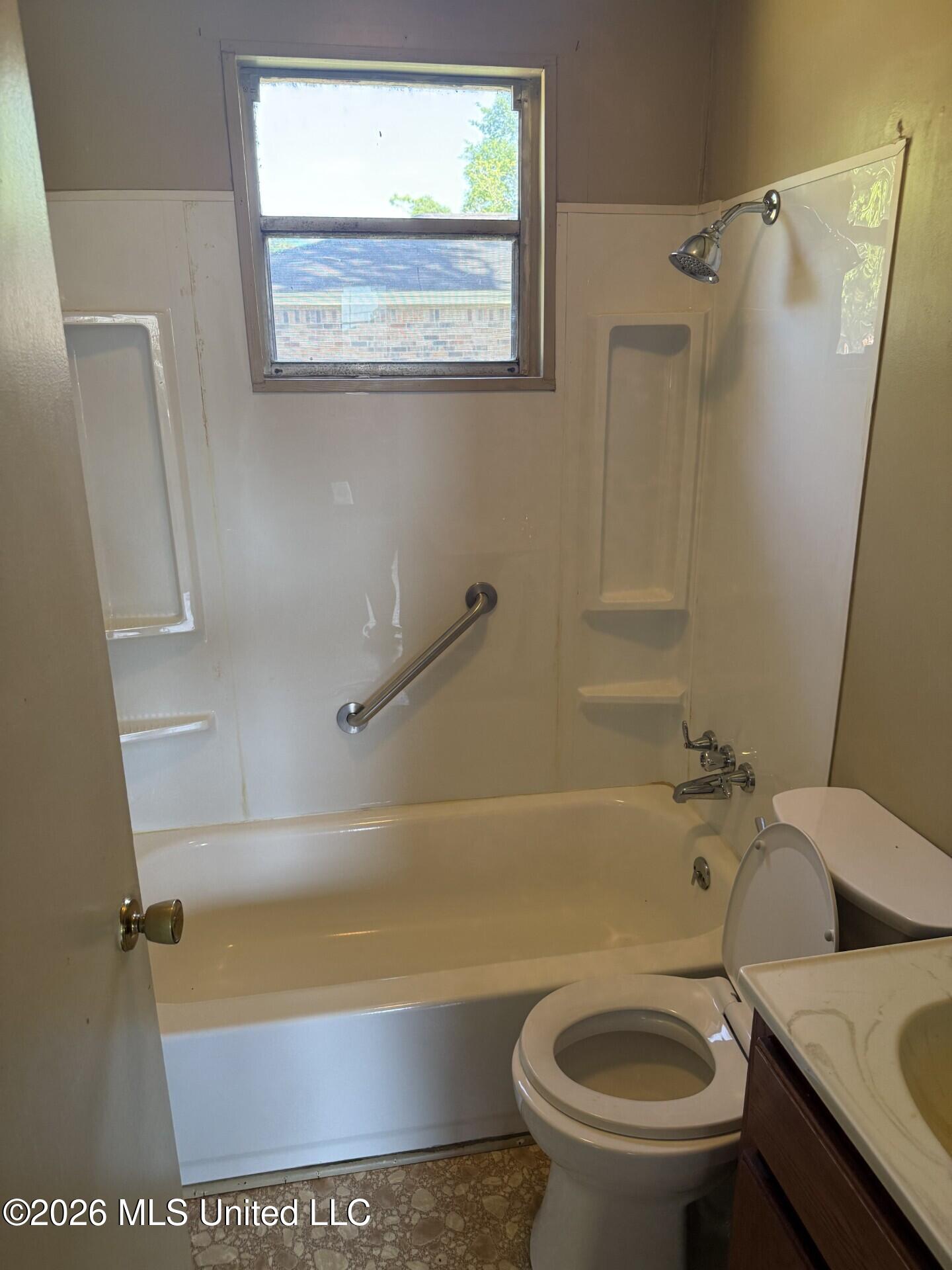 4519 General Ike Property Photo 8