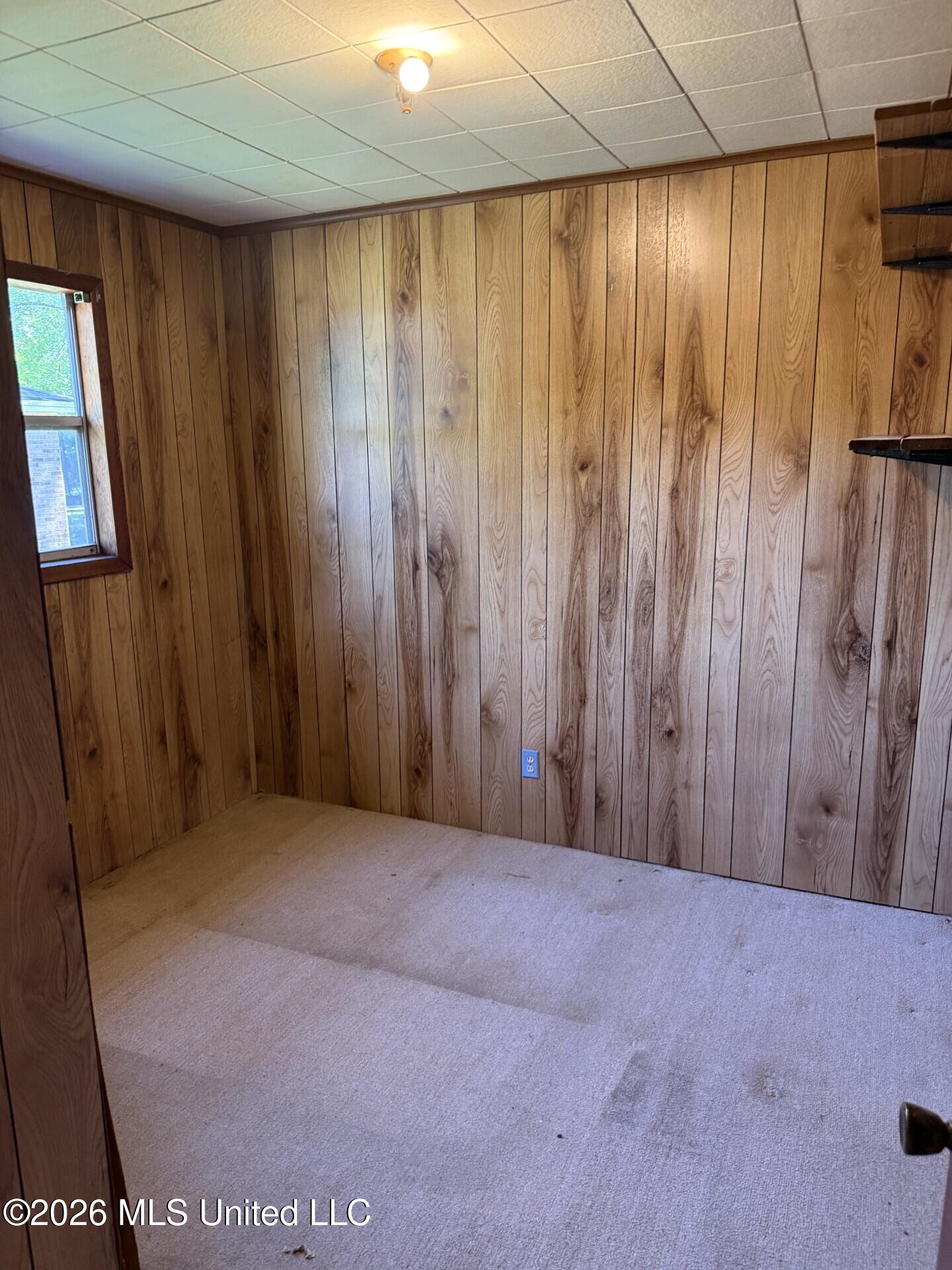 4519 General Ike Property Photo 10