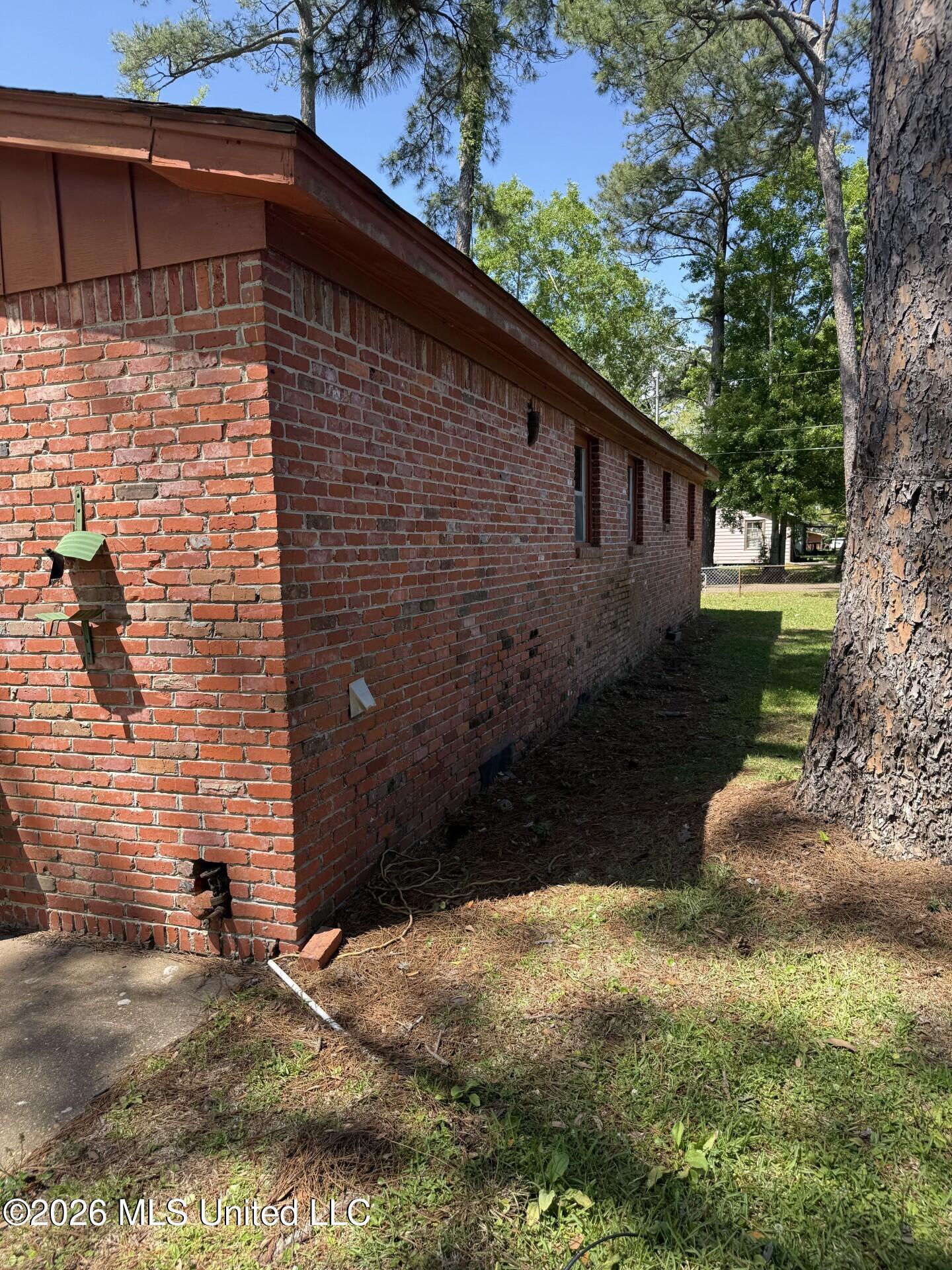 4519 General Ike Property Photo 13