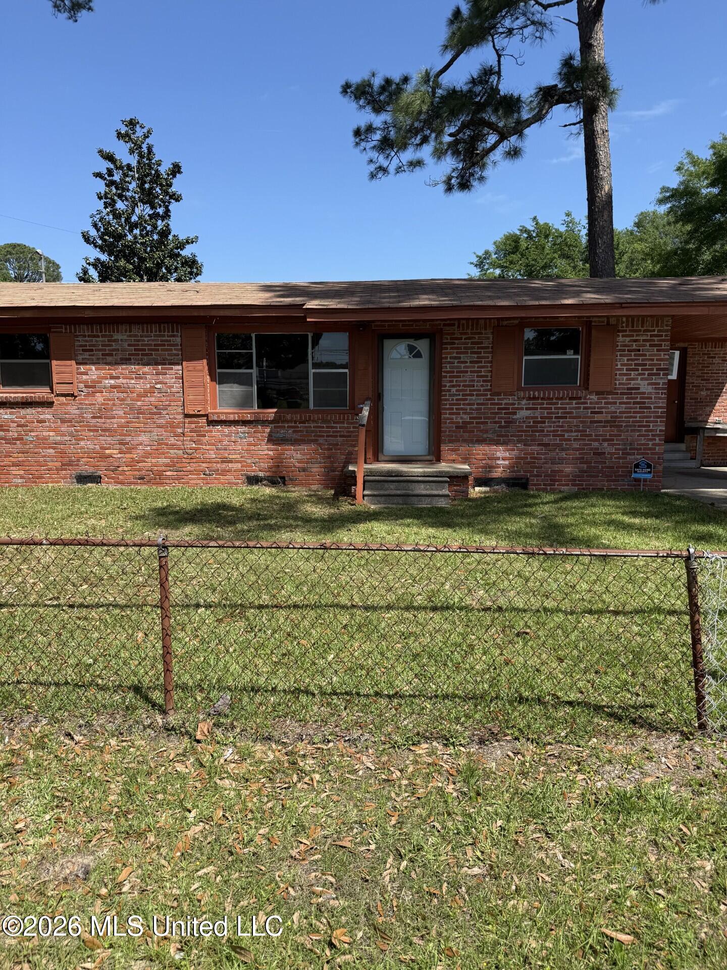 4519 General Ike Property Photo 15