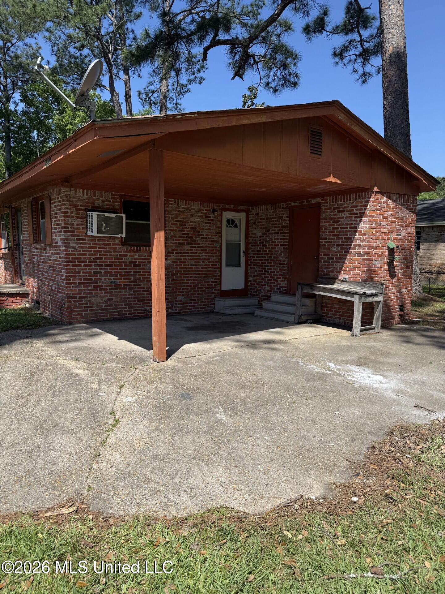 4519 General Ike Property Photo 16