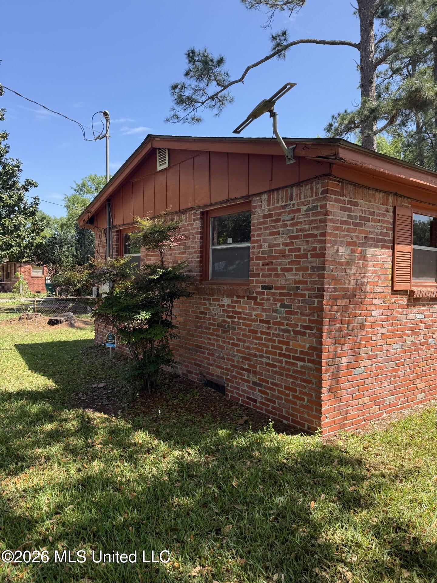 4519 General Ike Property Photo 17