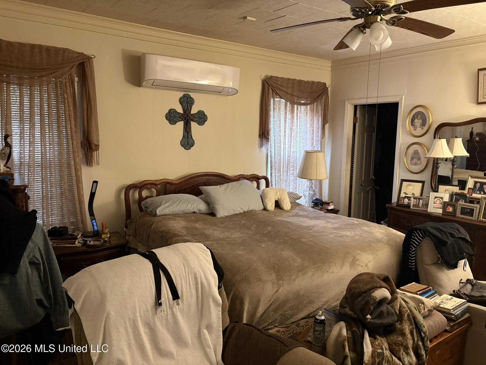 665 Baltzer Rome Road Property Photo 3