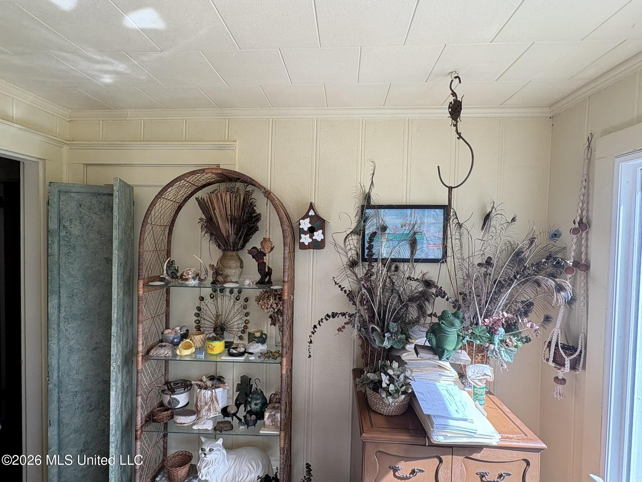 665 Baltzer Rome Road Property Photo 5