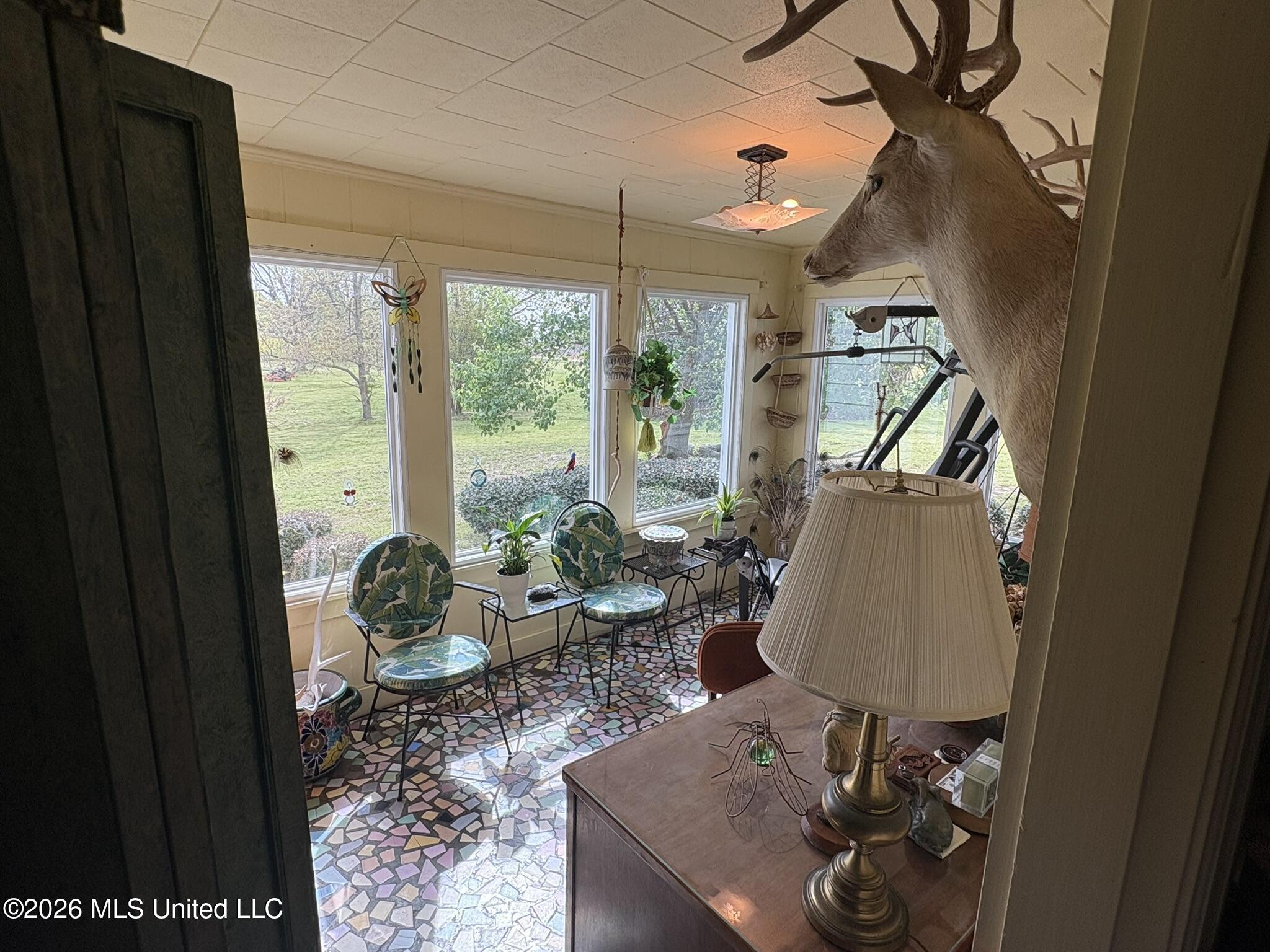 665 Baltzer Rome Road Property Photo 6
