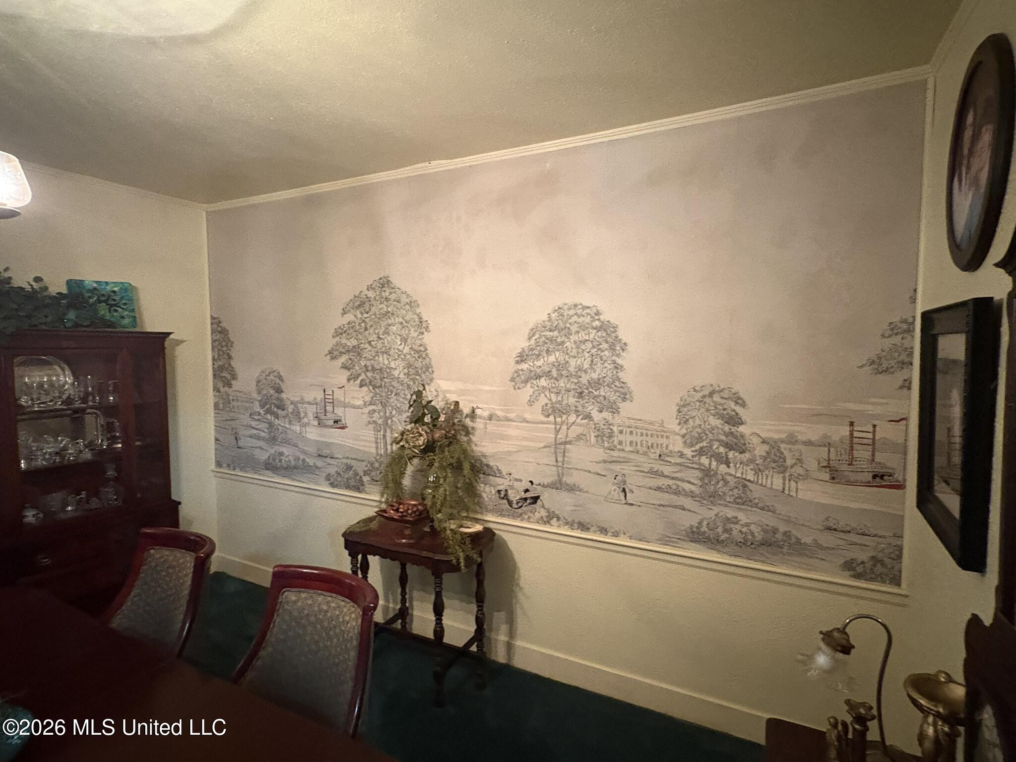 665 Baltzer Rome Road Property Photo 7