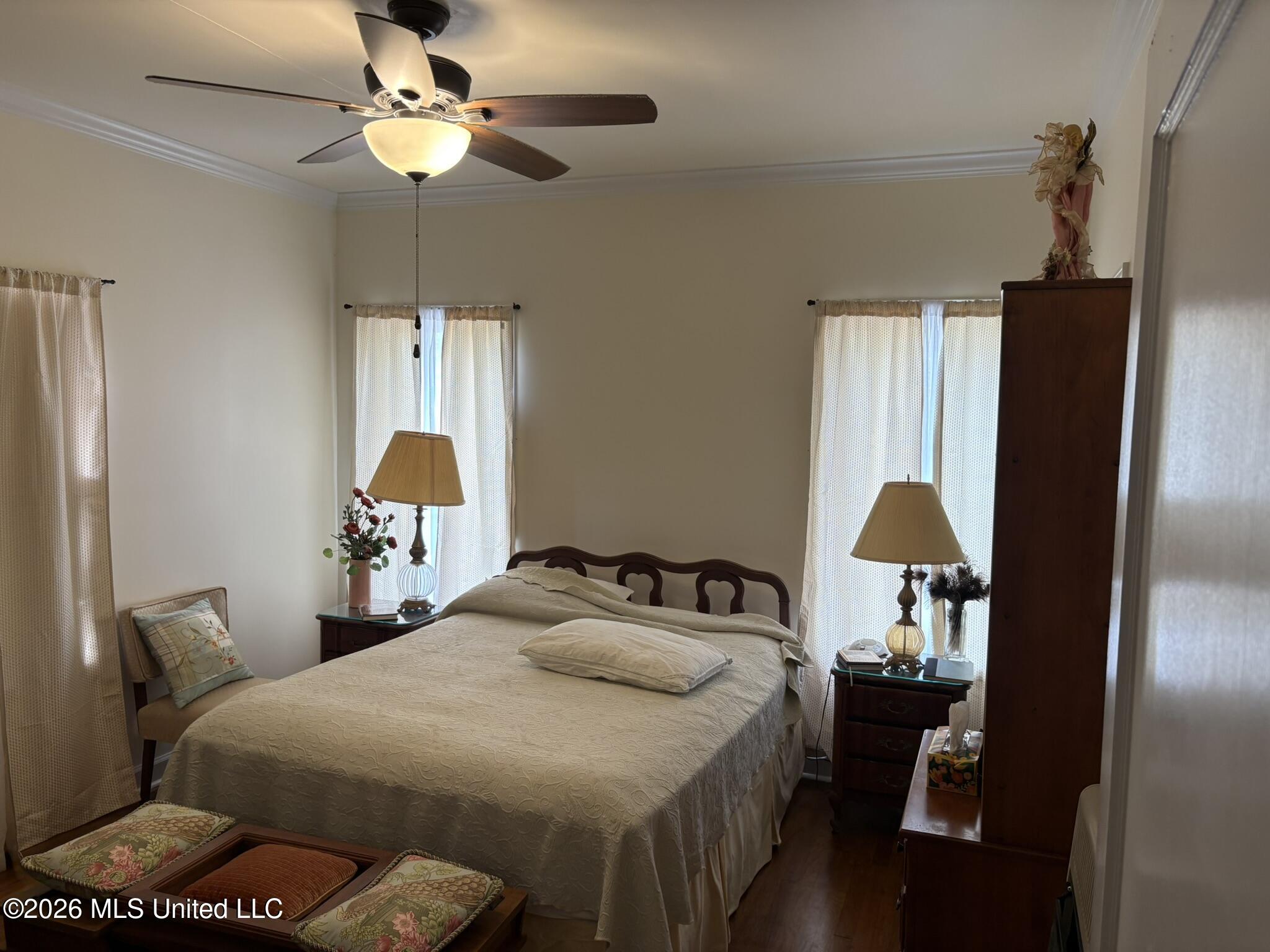 665 Baltzer Rome Road Property Photo 14