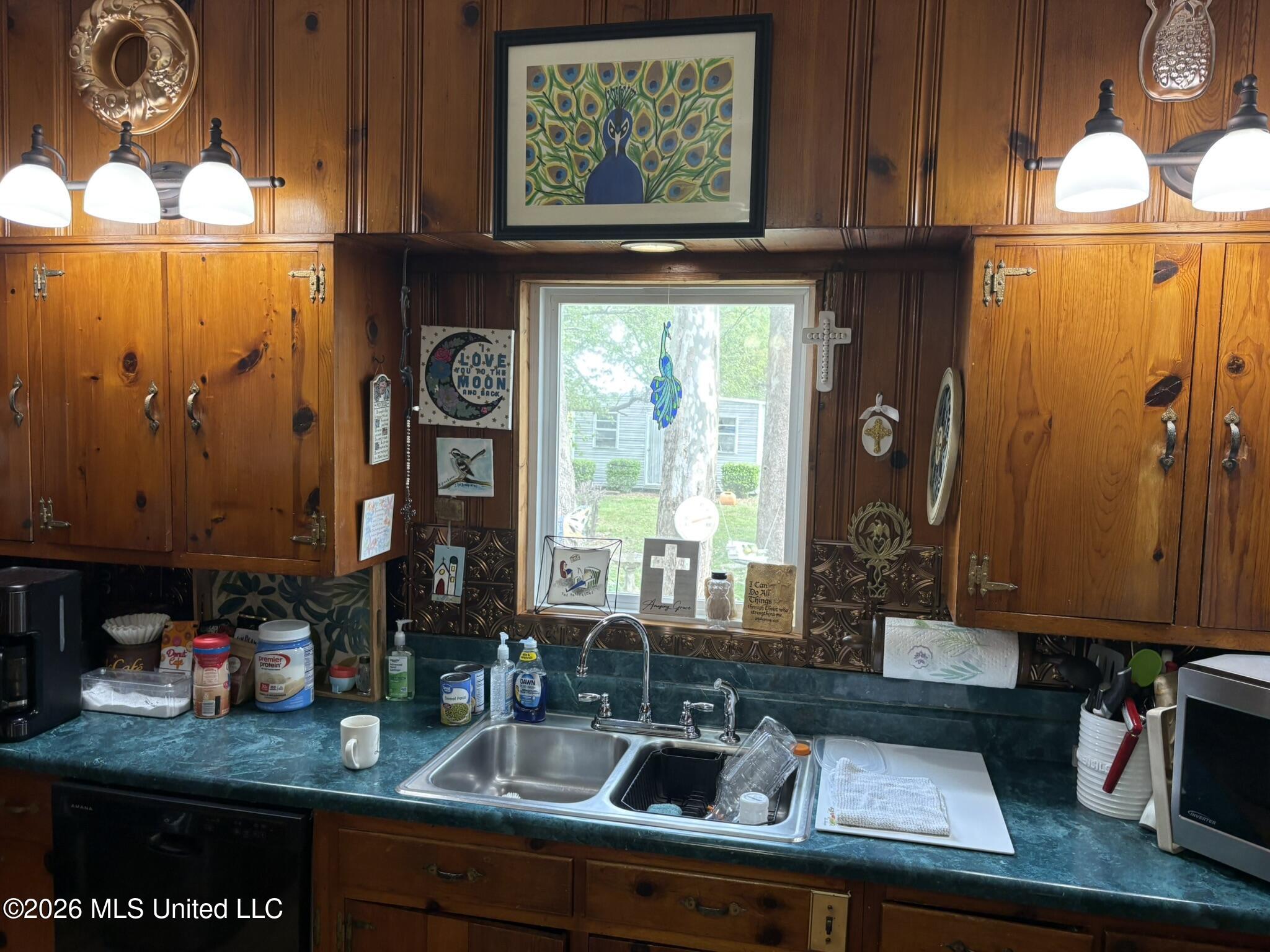 665 Baltzer Rome Road Property Photo 16
