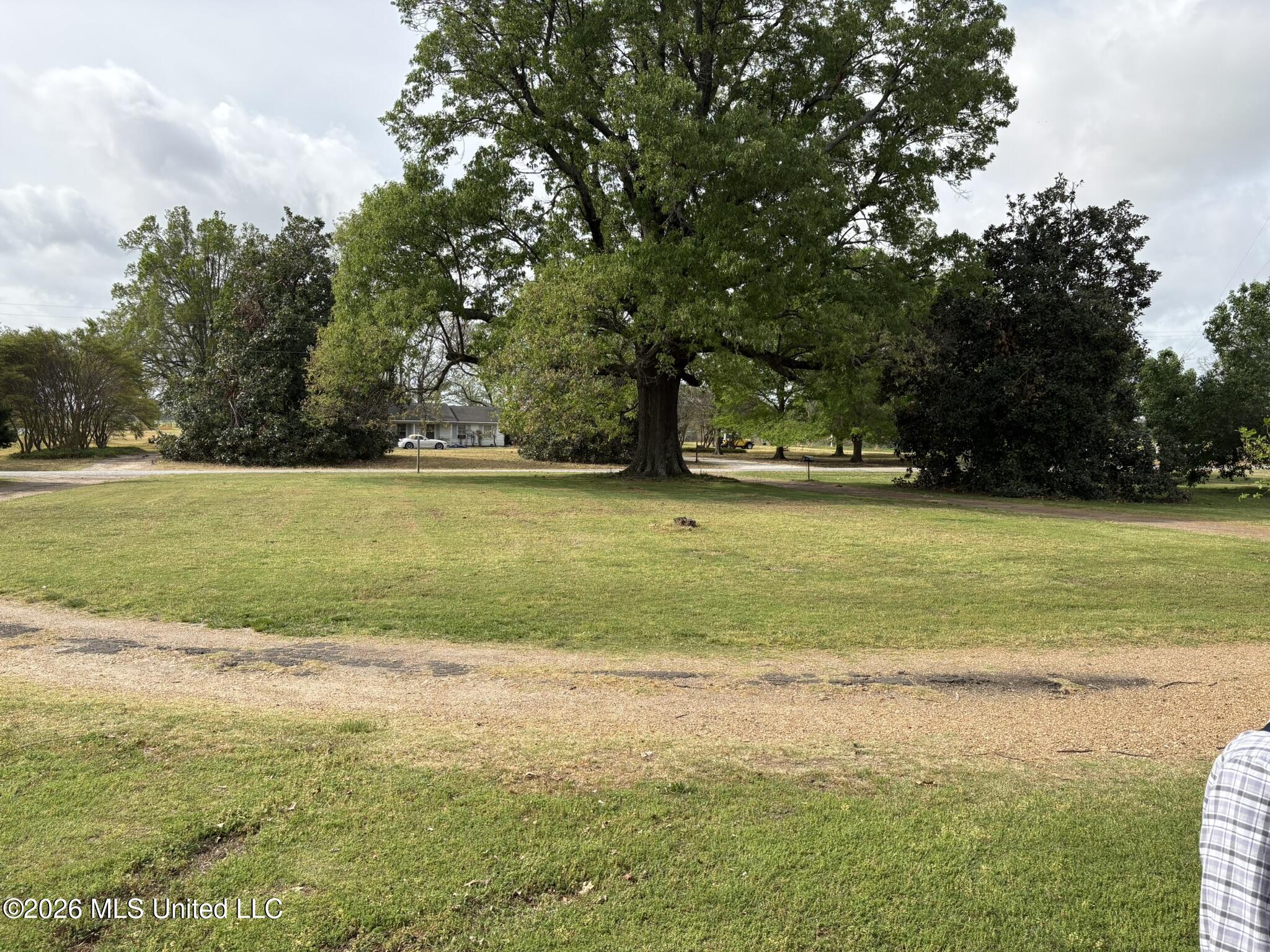 665 Baltzer Rome Road Property Photo 20