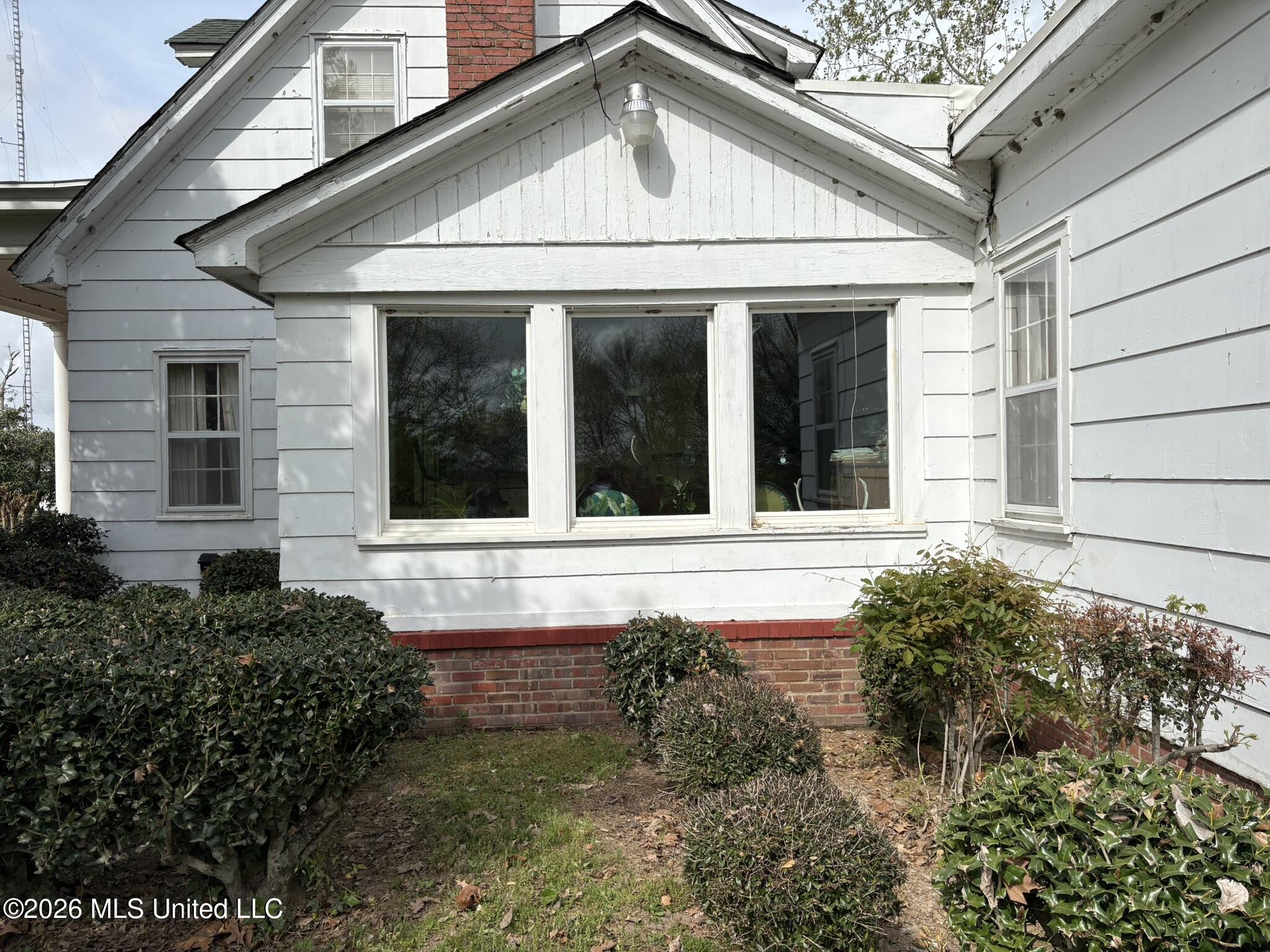 665 Baltzer Rome Road Property Photo 23