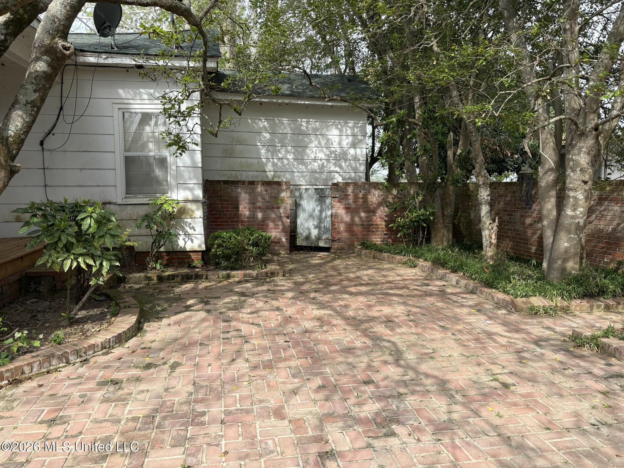 665 Baltzer Rome Road Property Photo 24